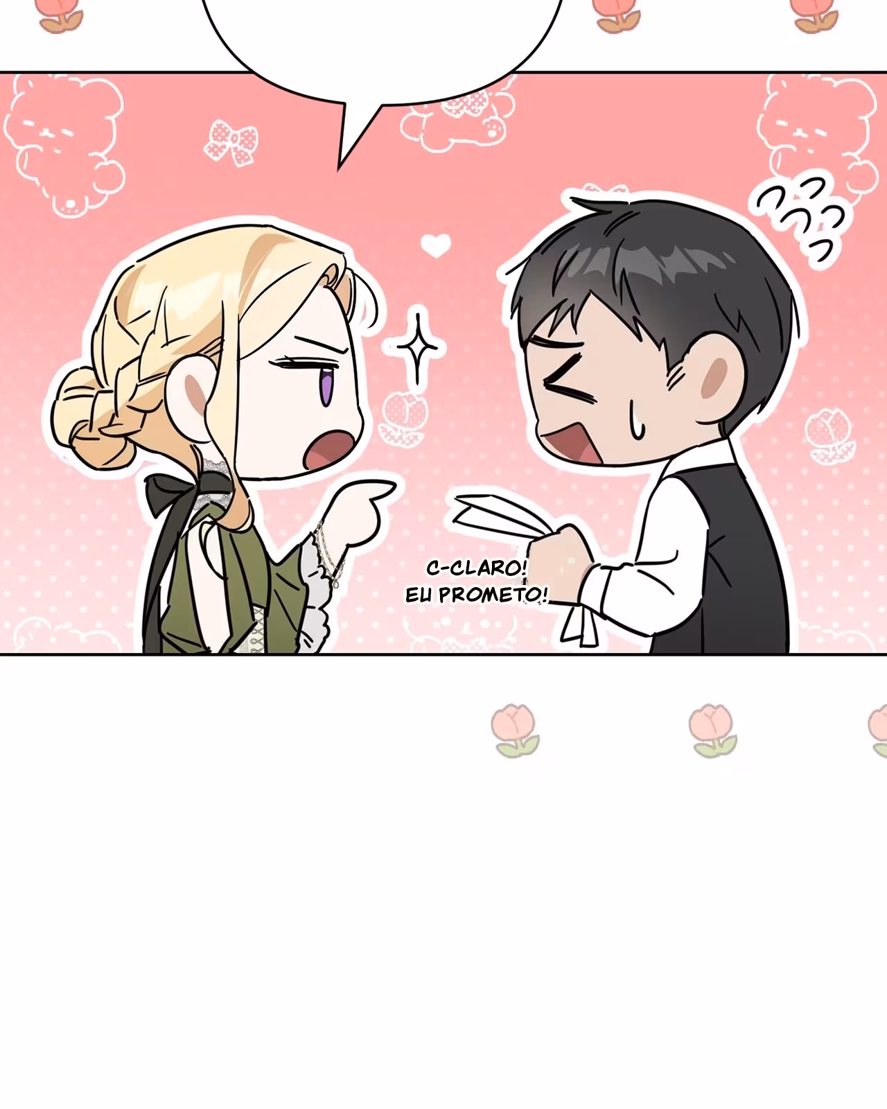 Página do Capítulo 03