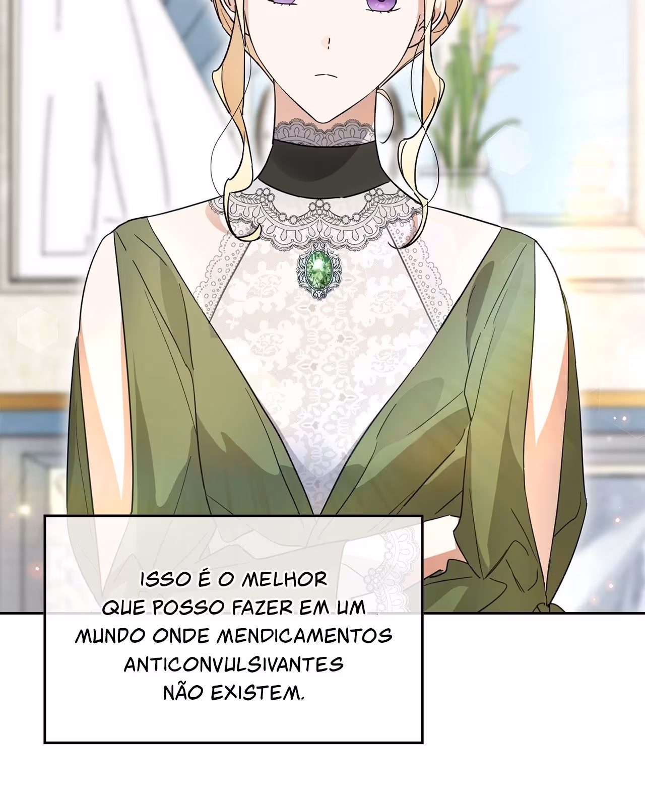 Página do Capítulo 03