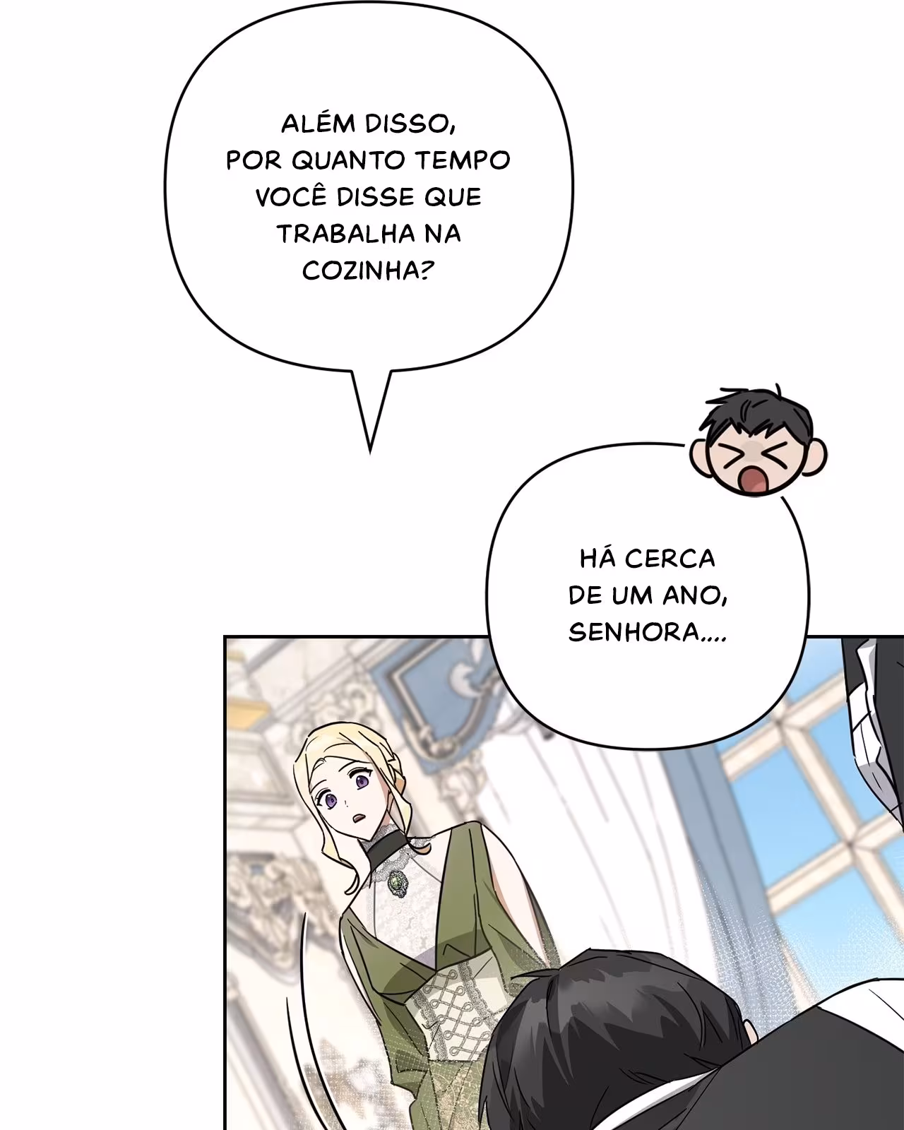 Página do Capítulo 03