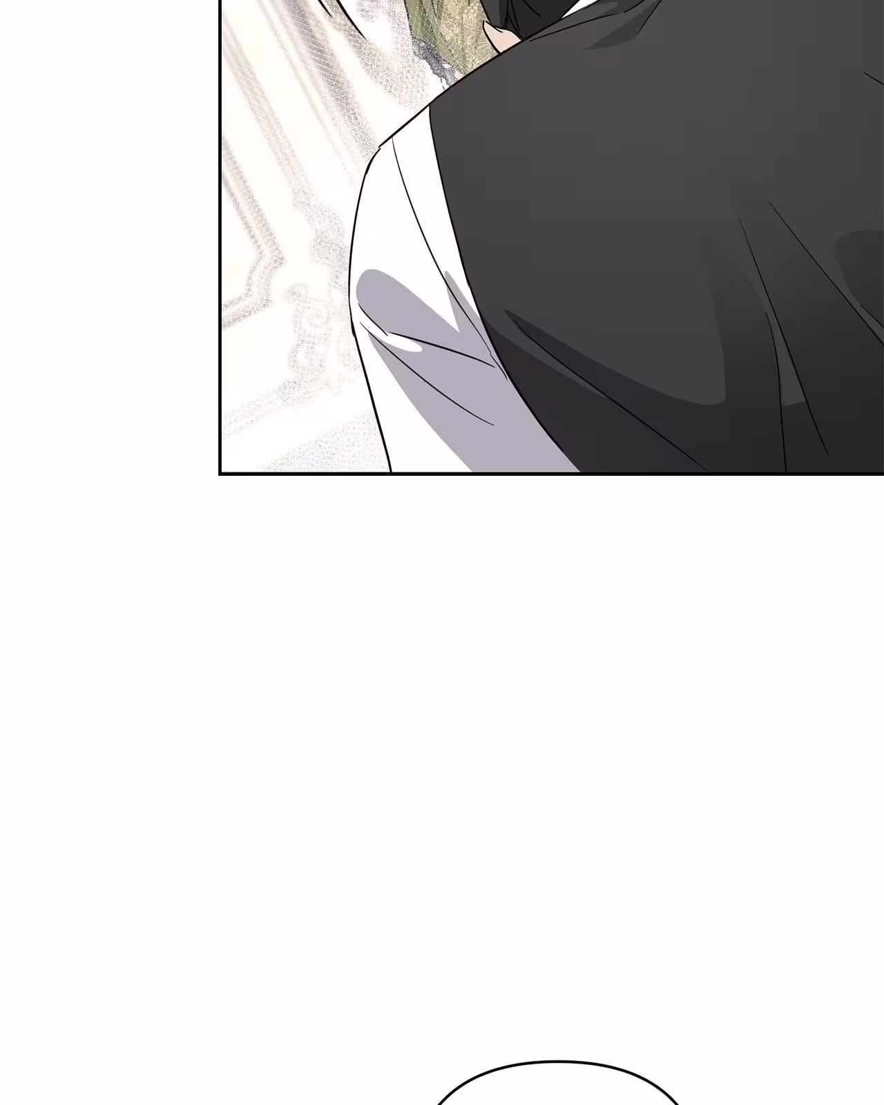 Página do Capítulo 03