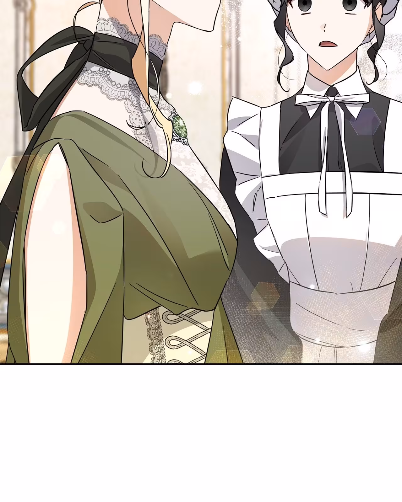 Página do Capítulo 03