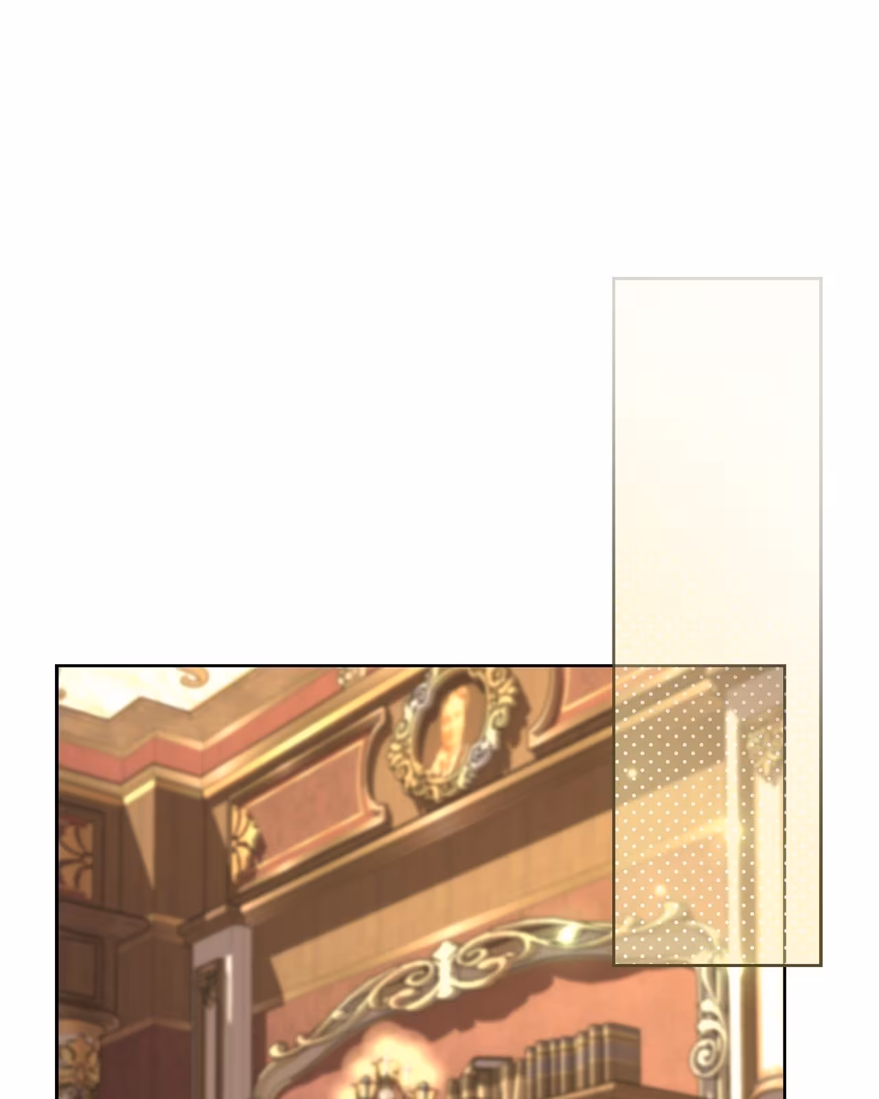 Página do Capítulo 03