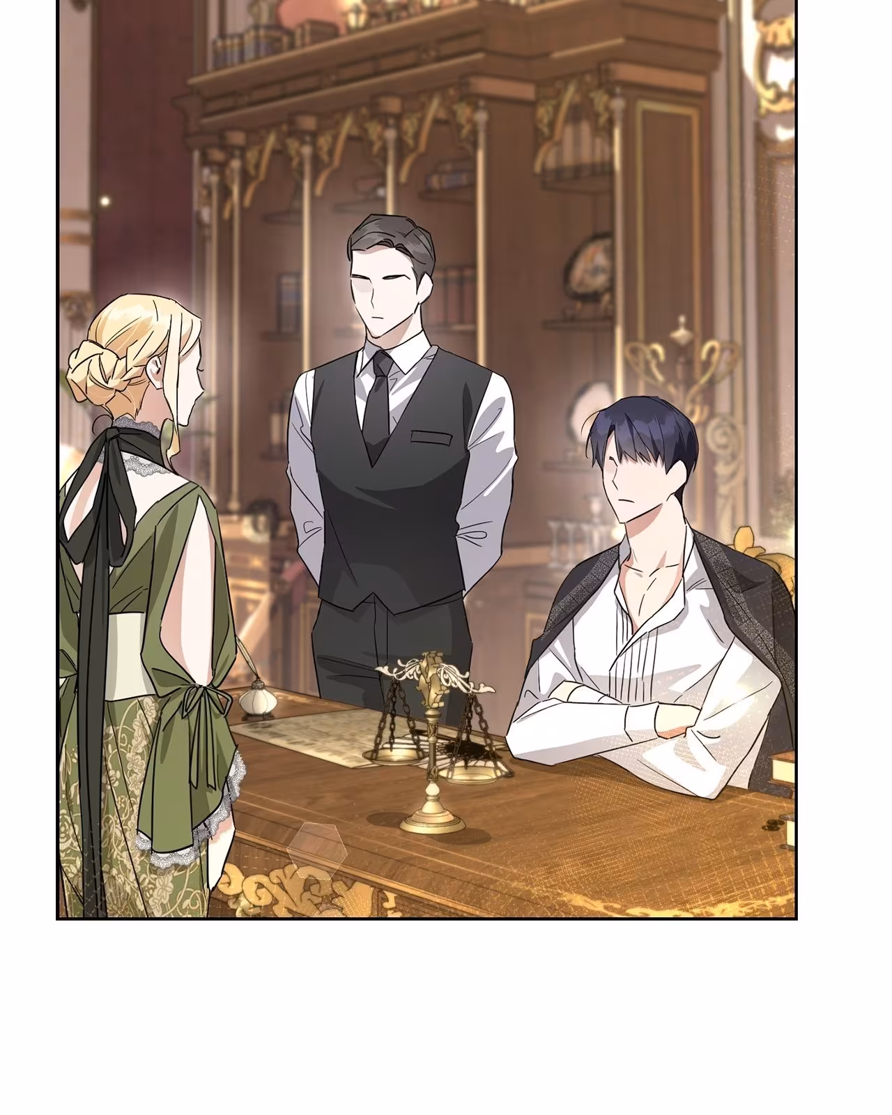 Página do Capítulo 03