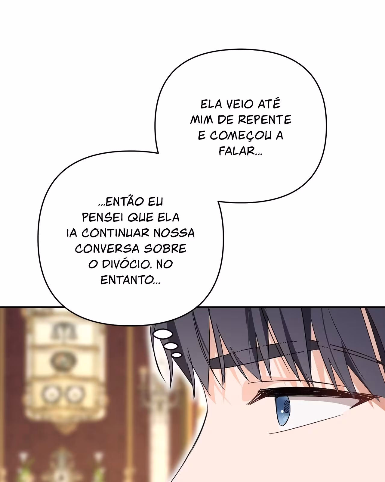 Página do Capítulo 03