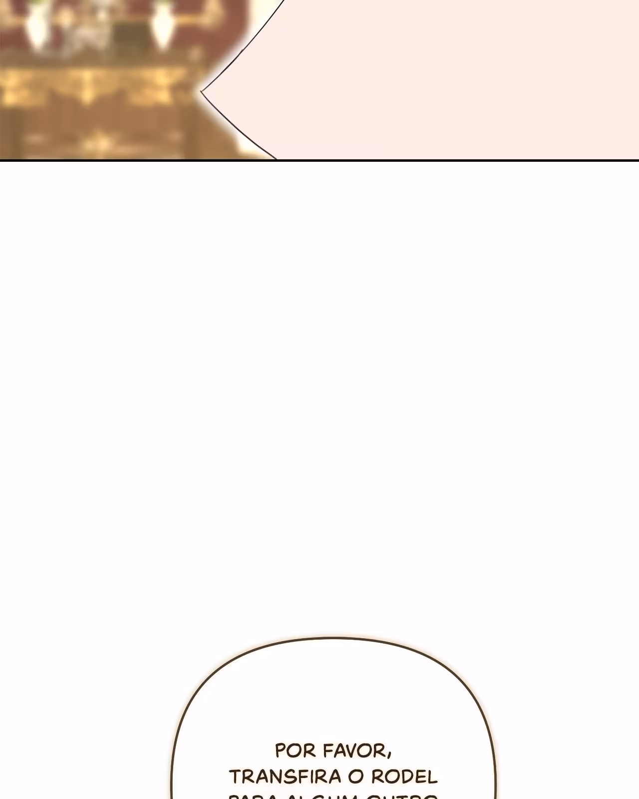 Página do Capítulo 03