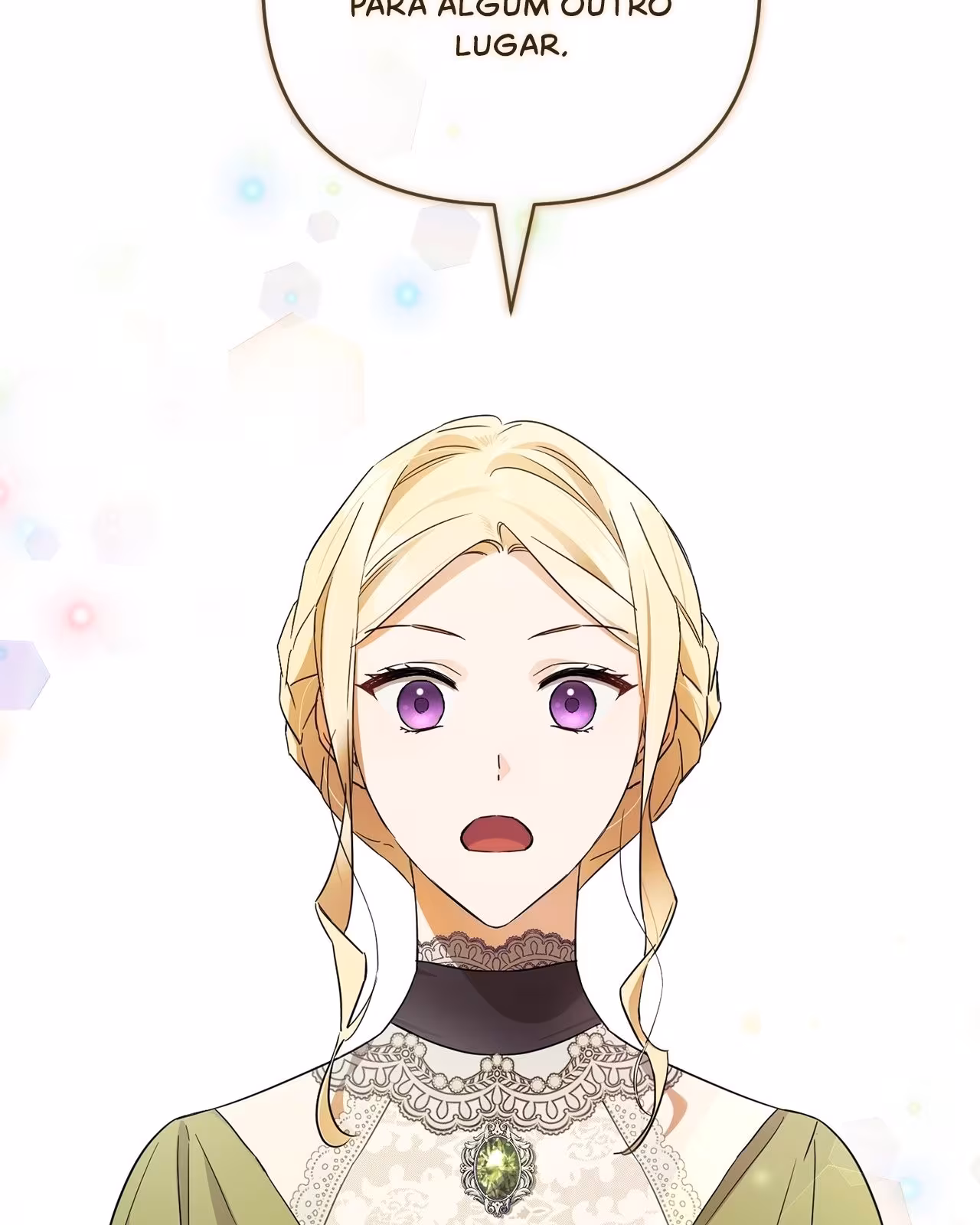 Página do Capítulo 03