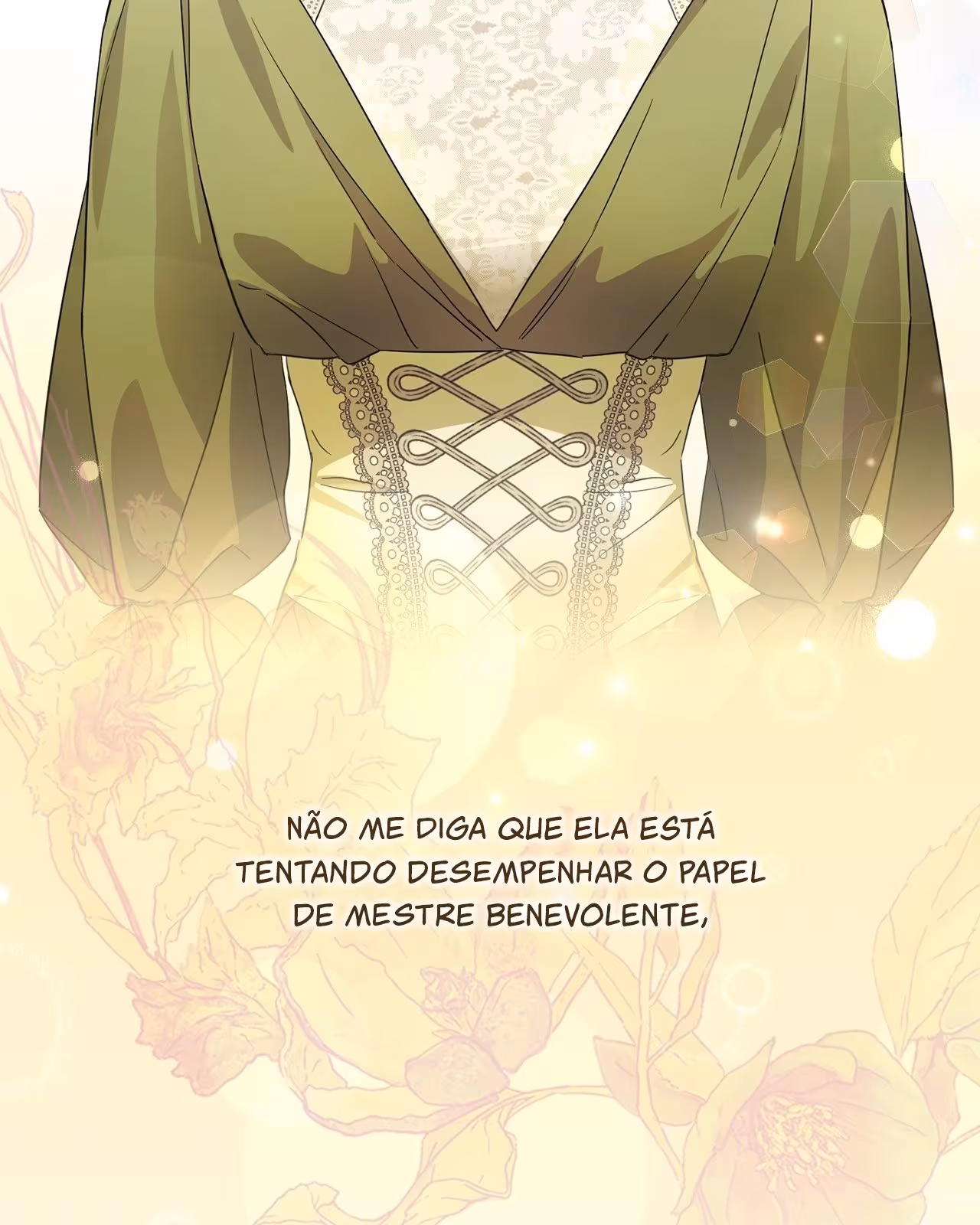 Página do Capítulo 03