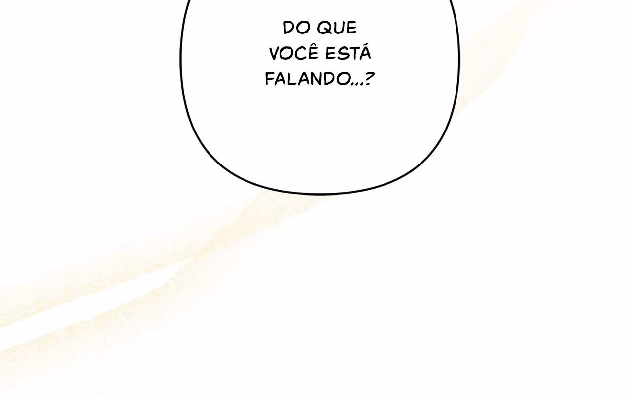 Página do Capítulo 03