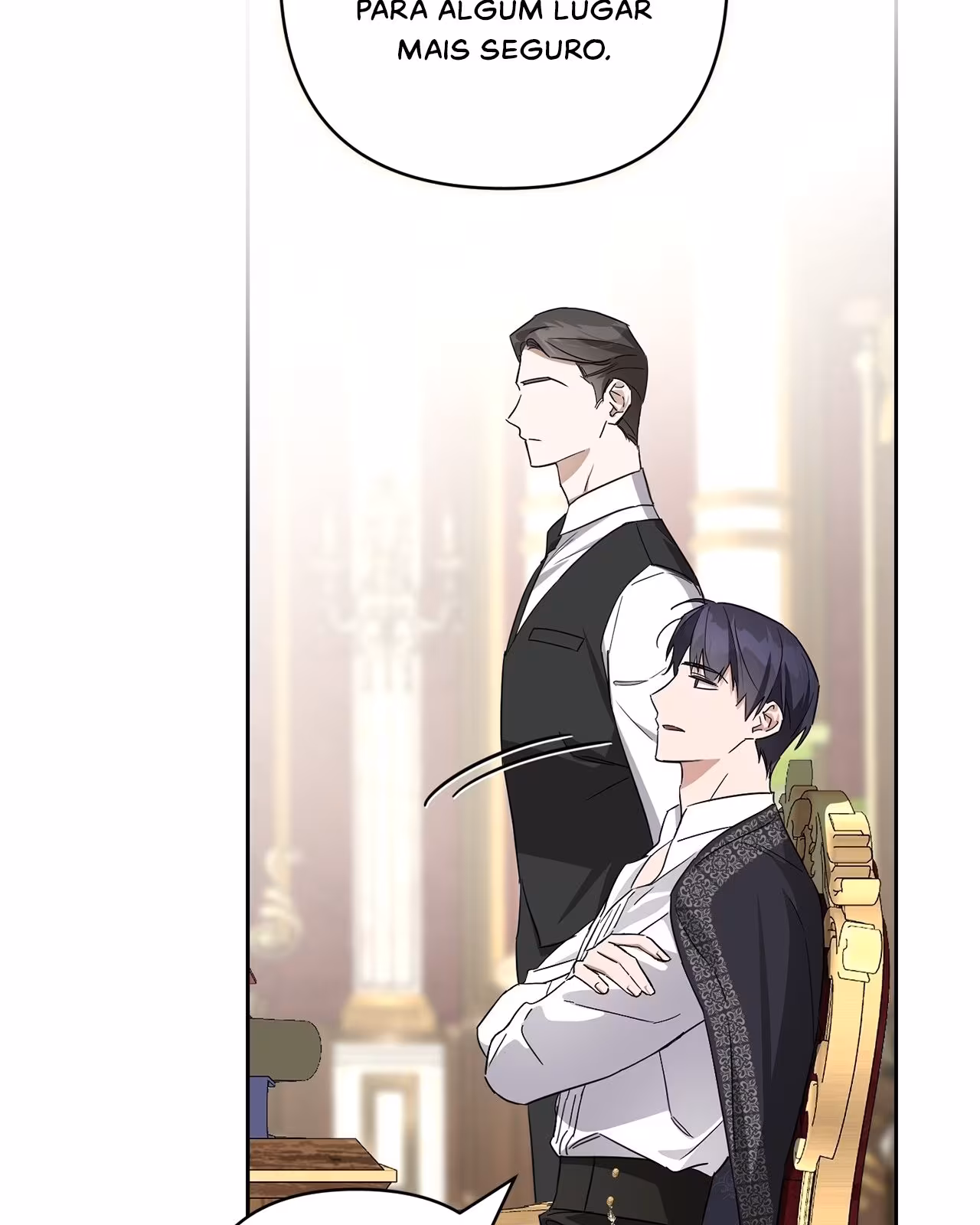 Página do Capítulo 03