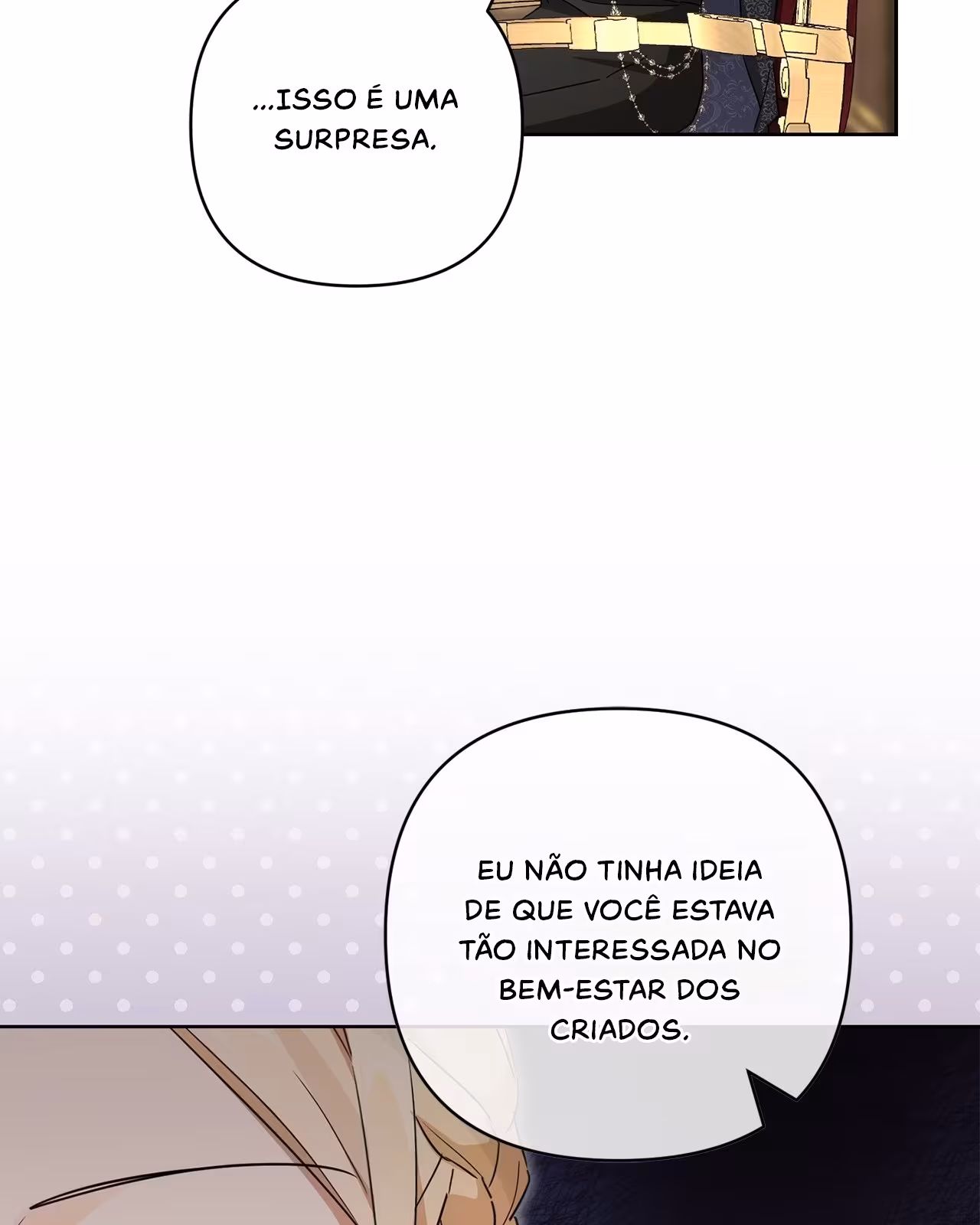 Página do Capítulo 03