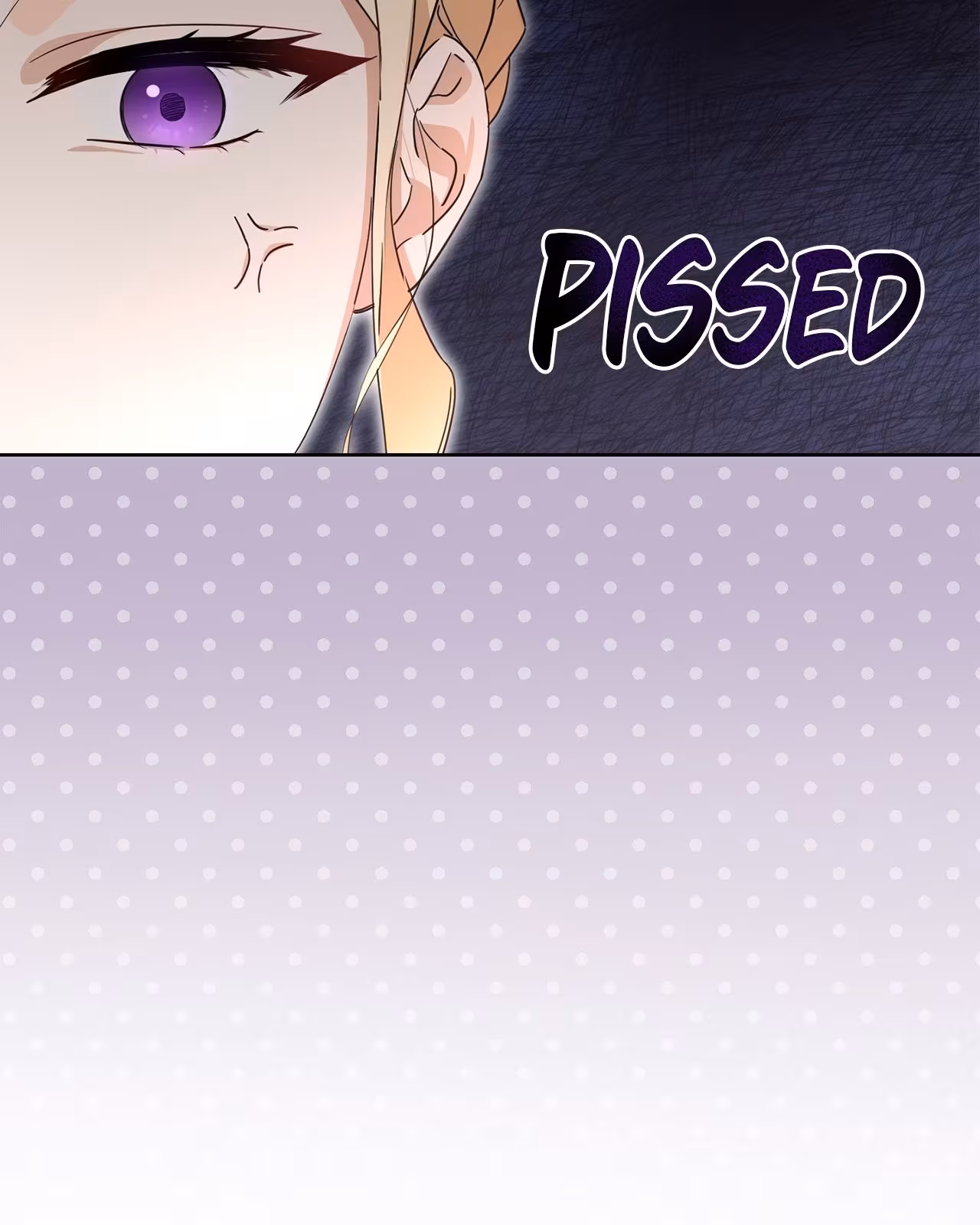 Página do Capítulo 03