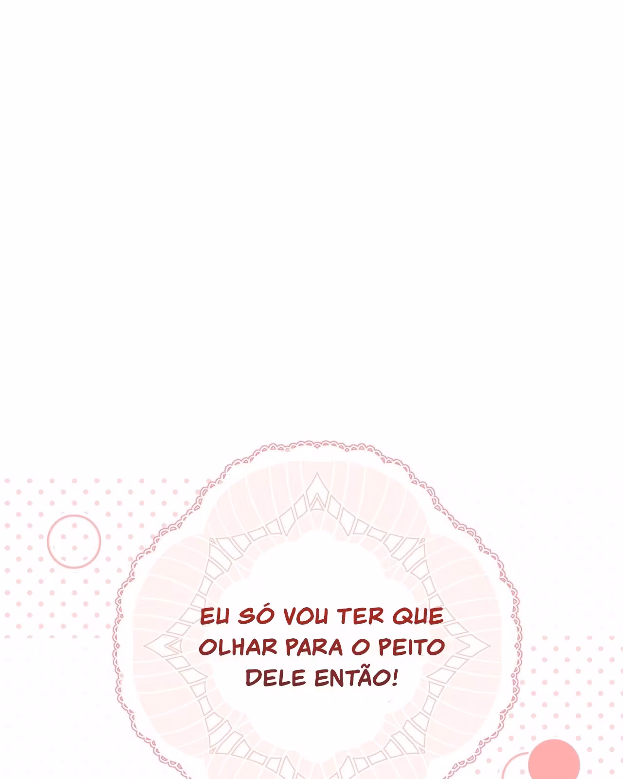 Página do Capítulo 03