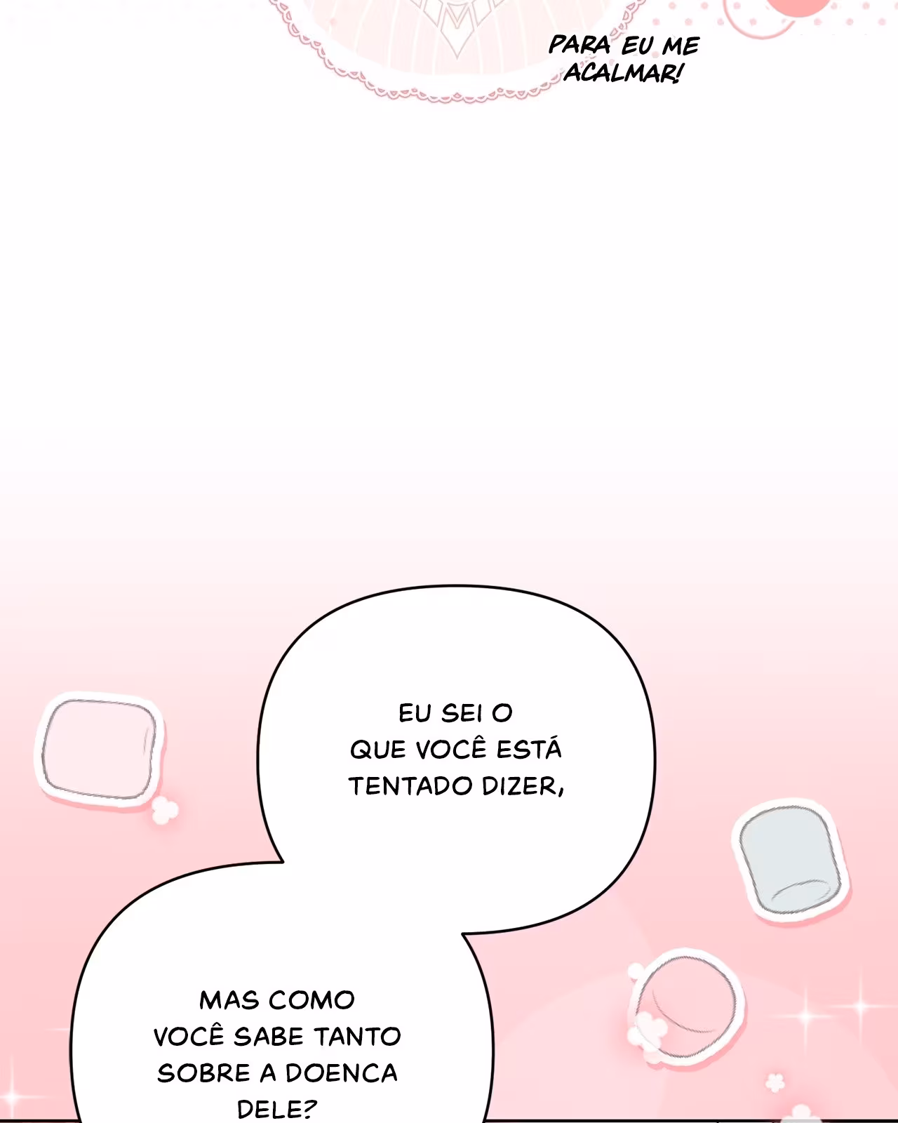 Página do Capítulo 03