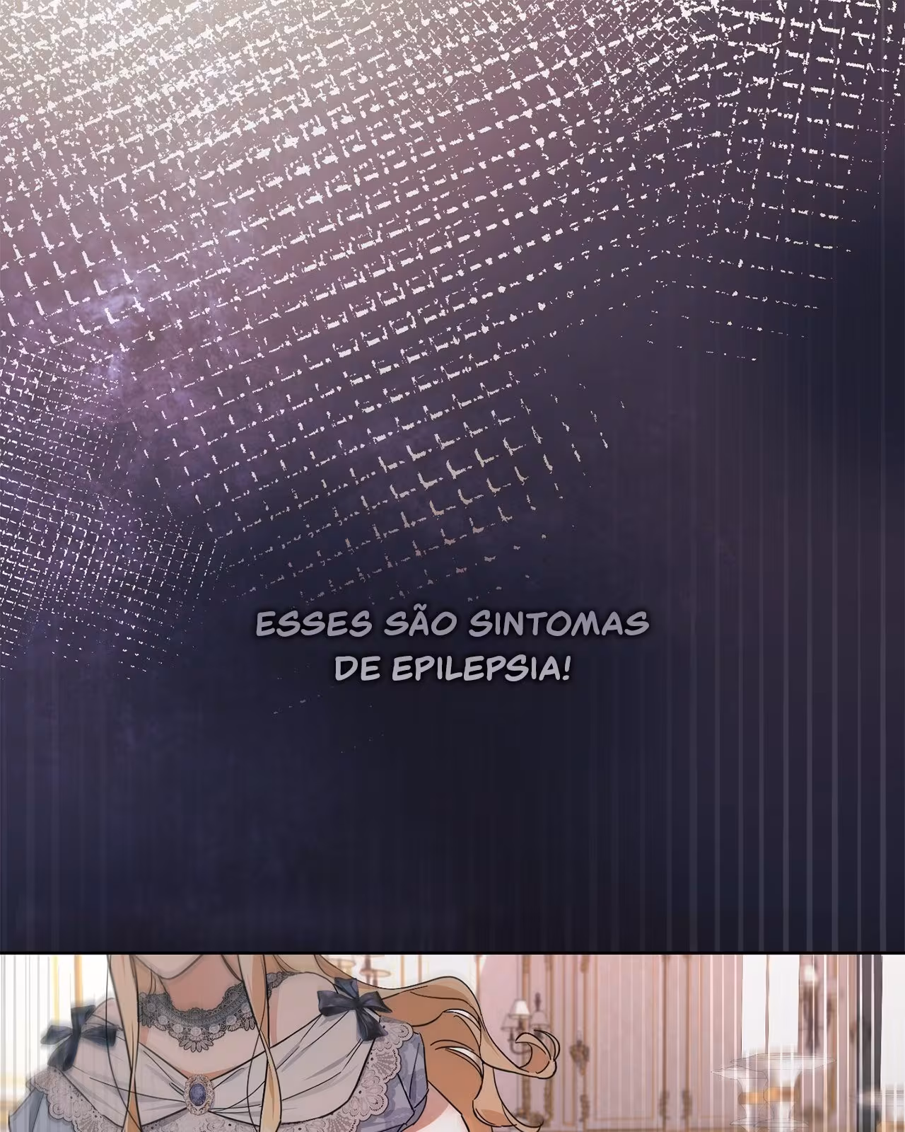 Página do Capítulo 03