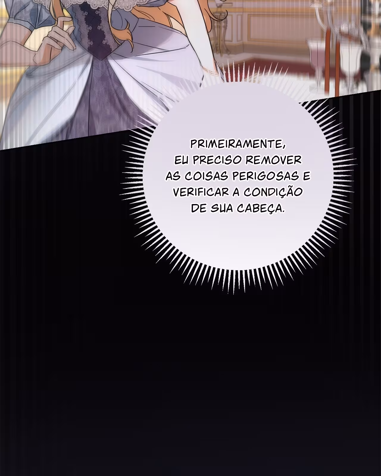 Página do Capítulo 03