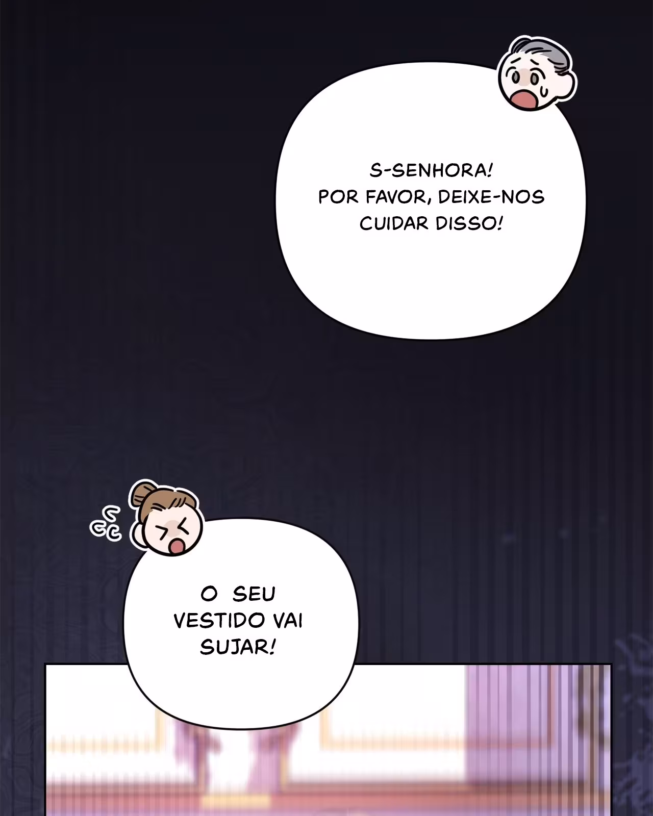 Página do Capítulo 03