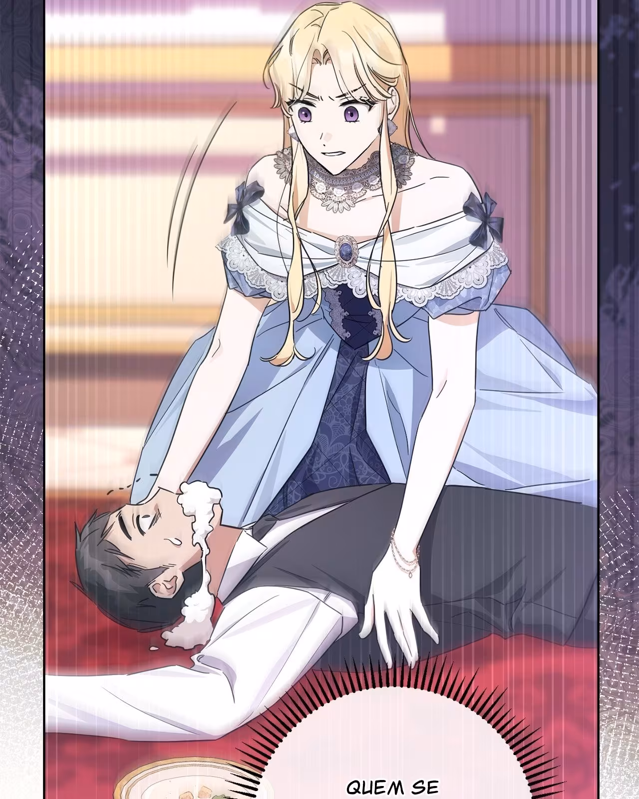 Página do Capítulo 03