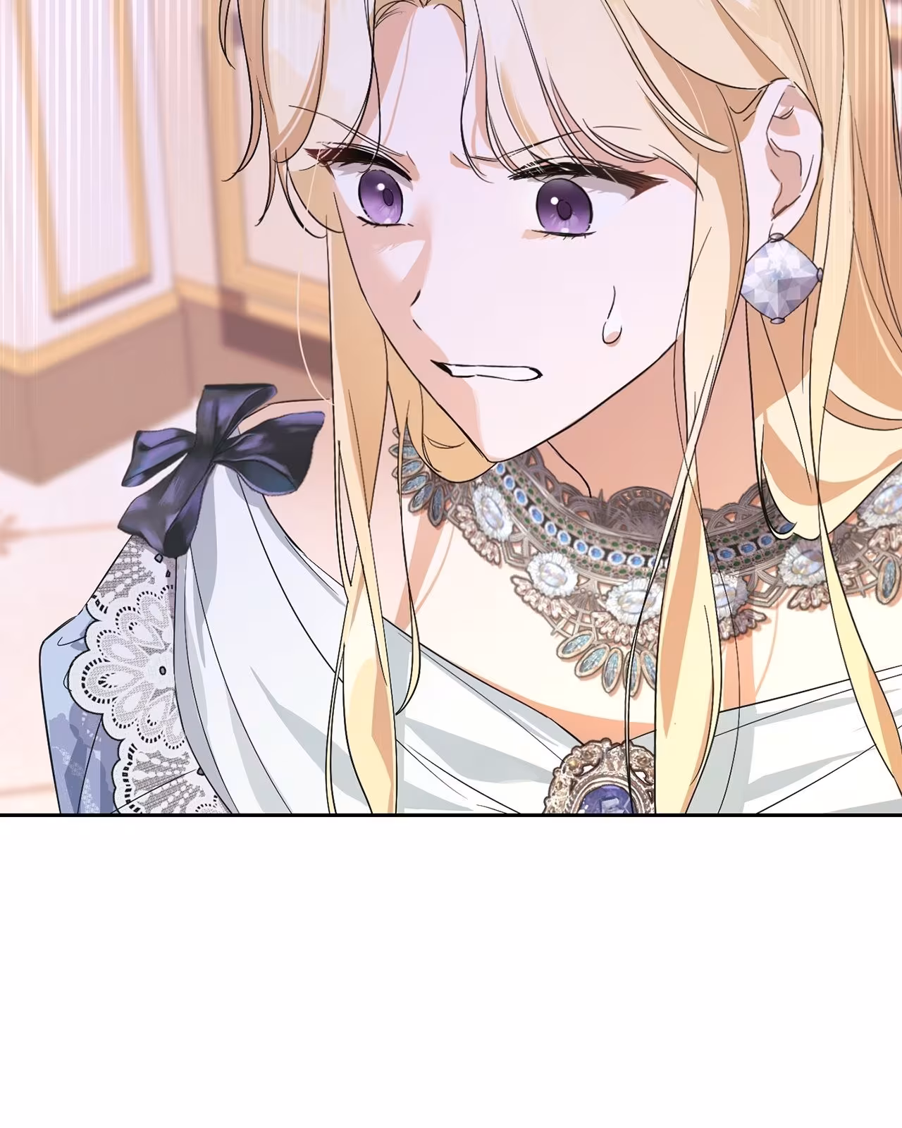 Página do Capítulo 03