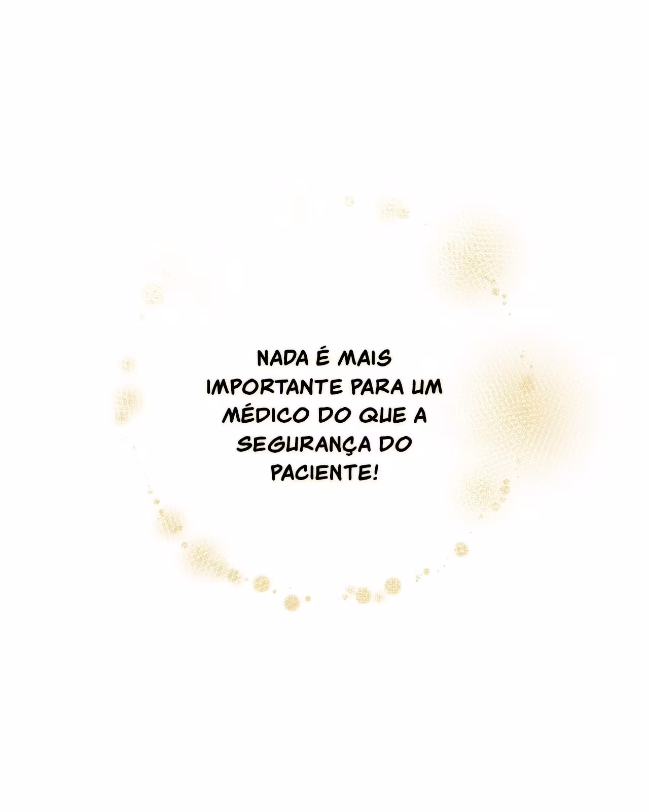 Página do Capítulo 03