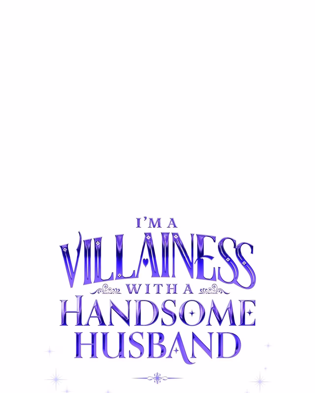 Página do Capítulo 03