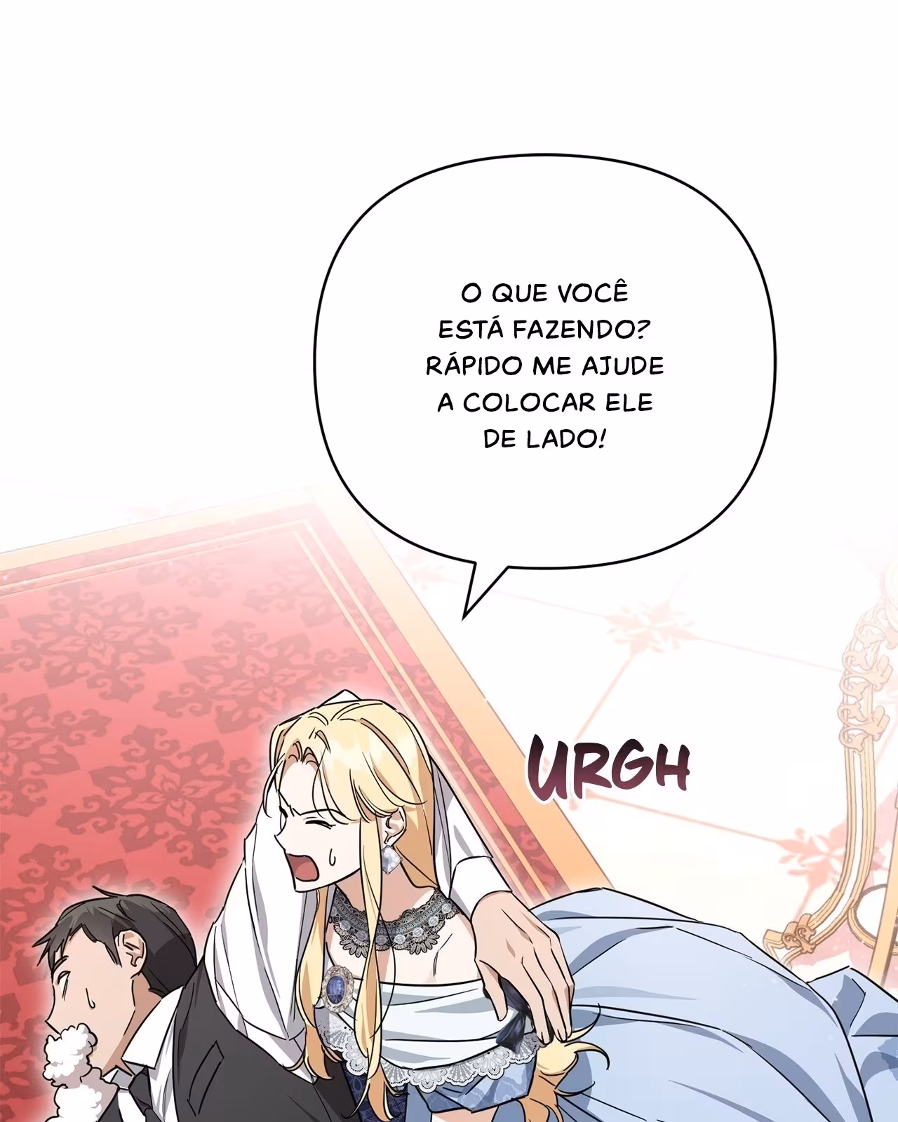 Página do Capítulo 03