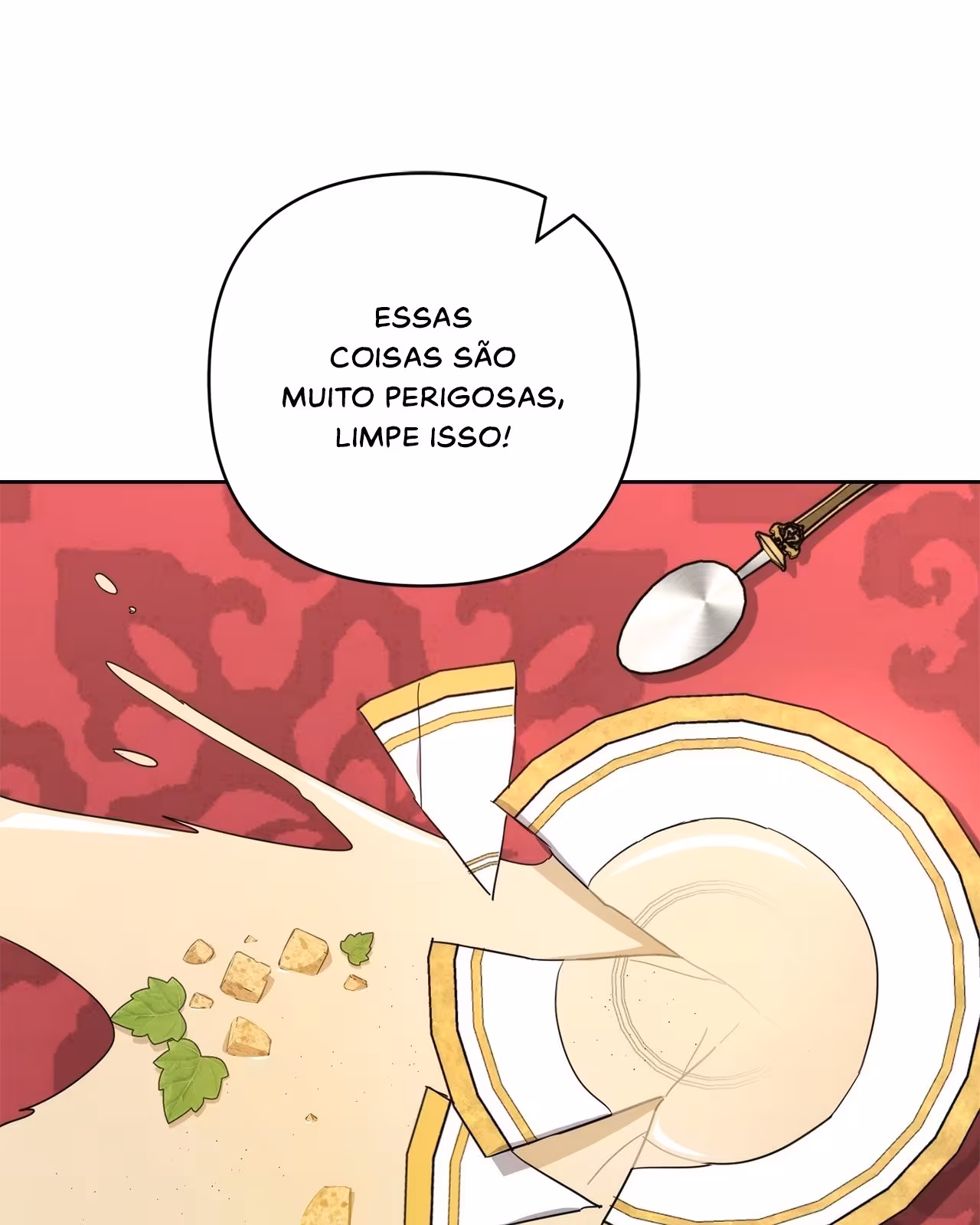 Página do Capítulo 03