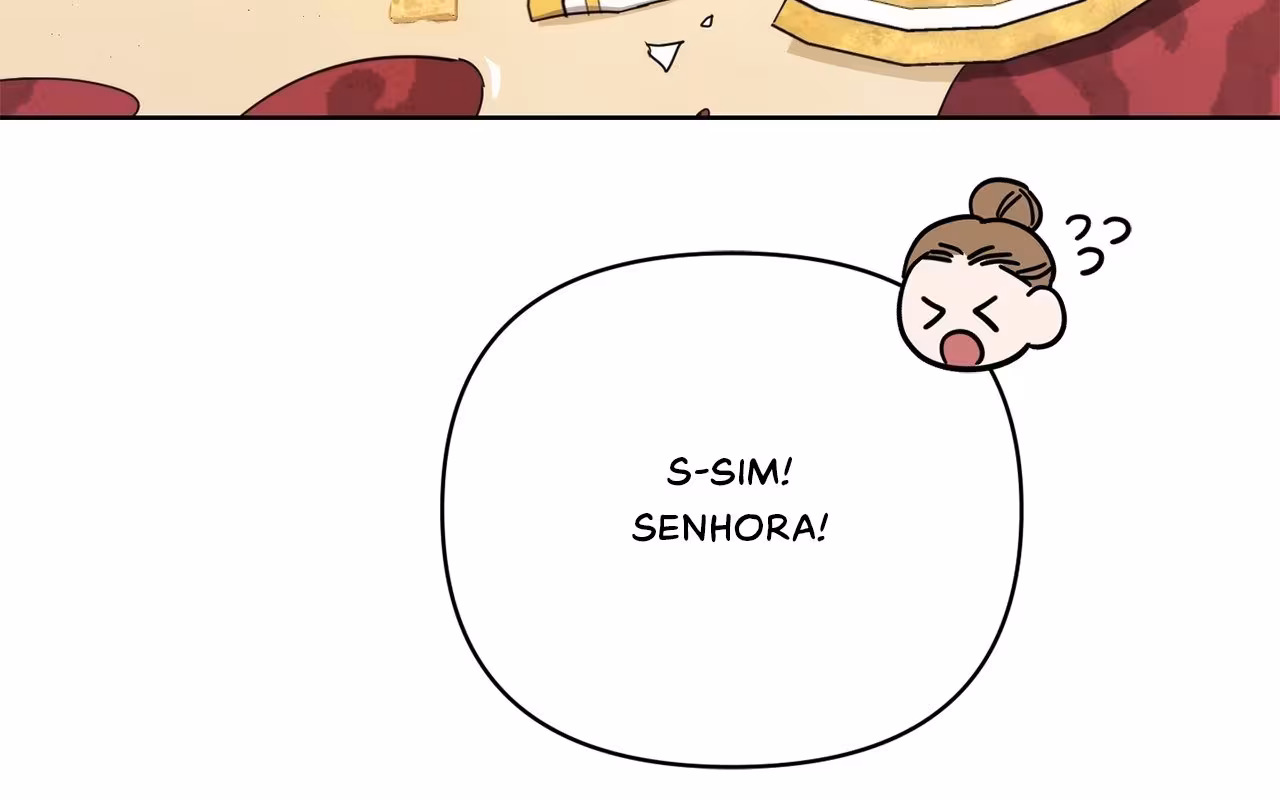 Página do Capítulo 03