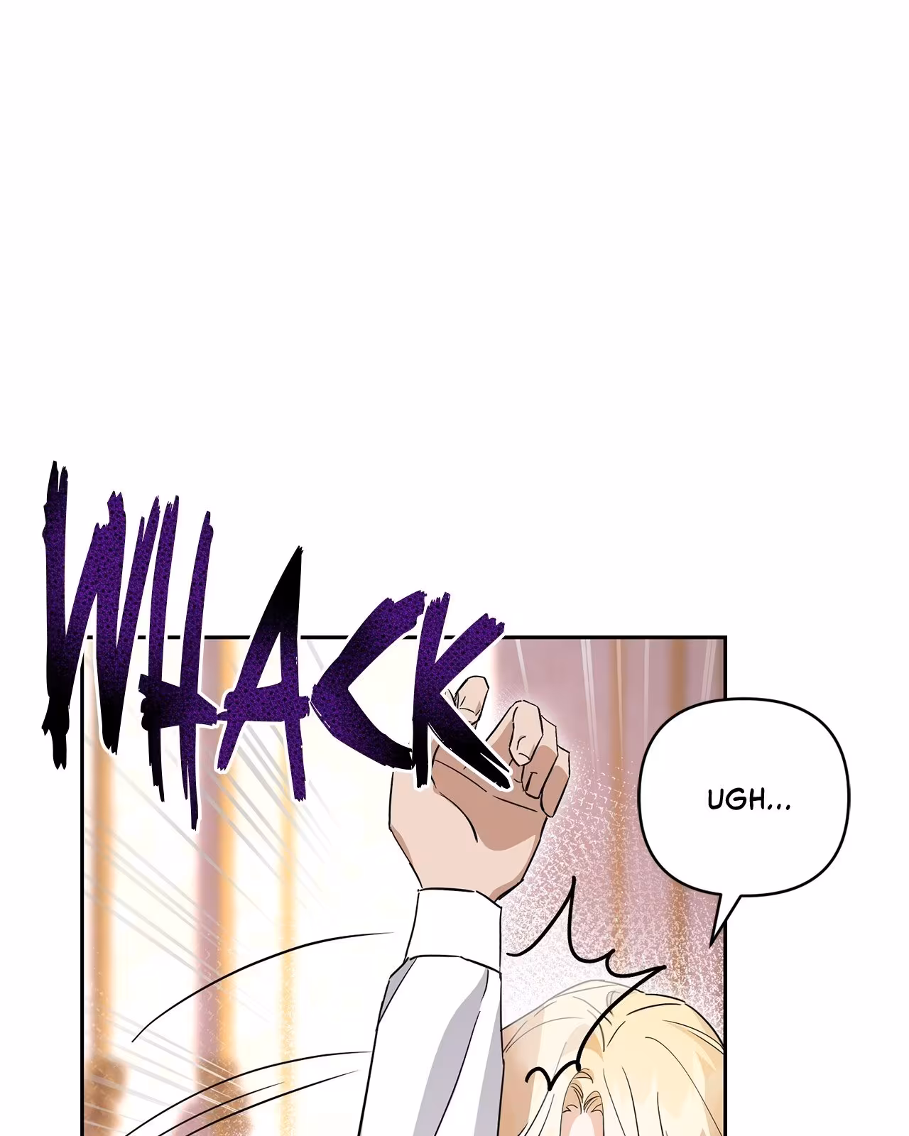 Página do Capítulo 03