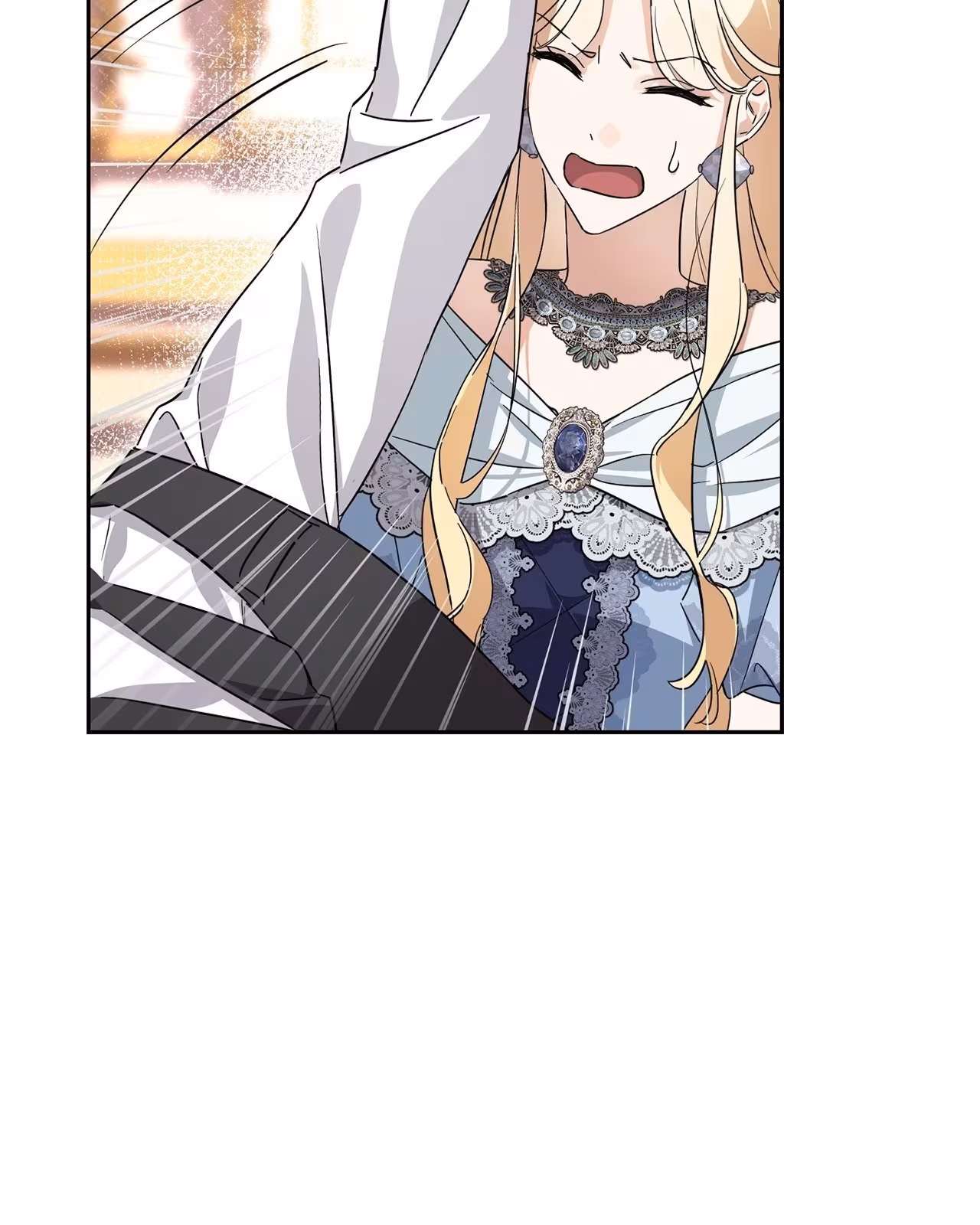 Página do Capítulo 03