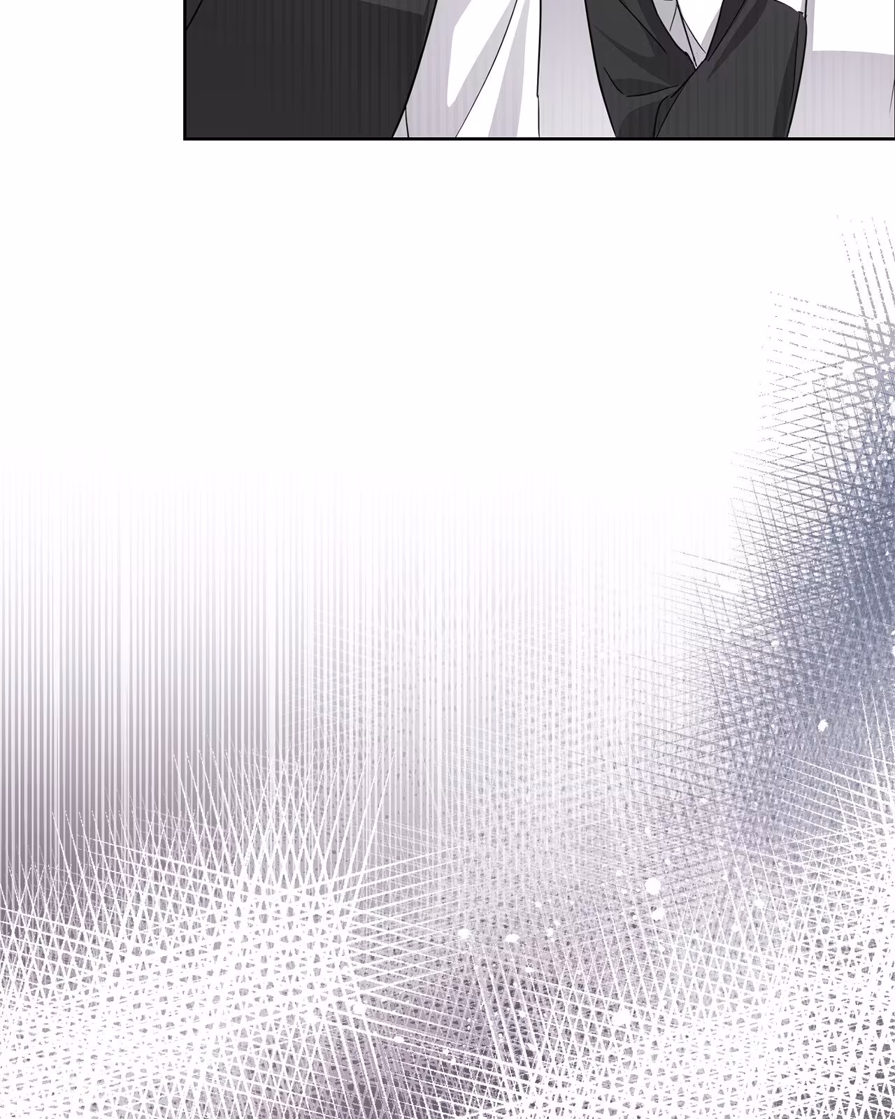 Página do Capítulo 03