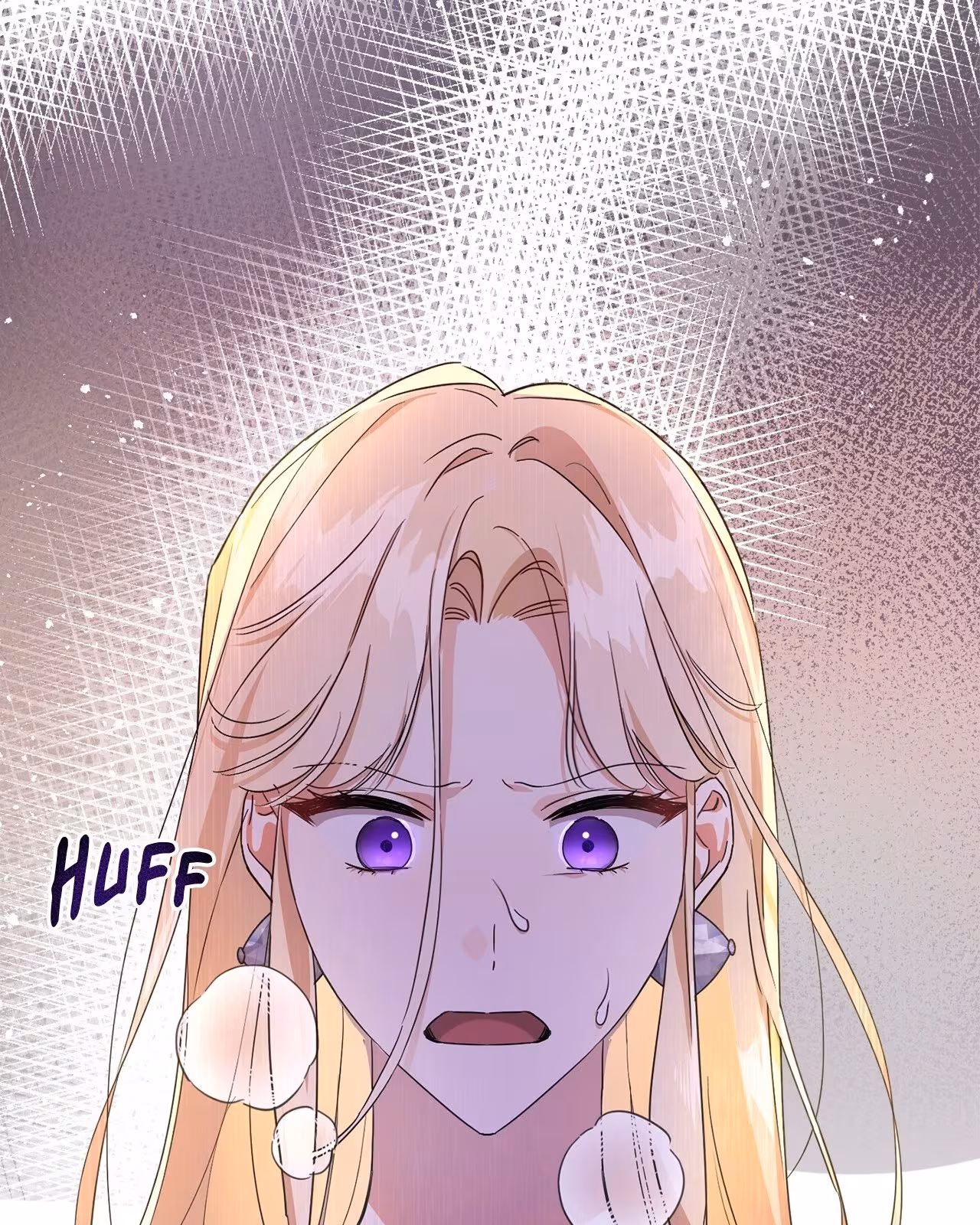 Página do Capítulo 03