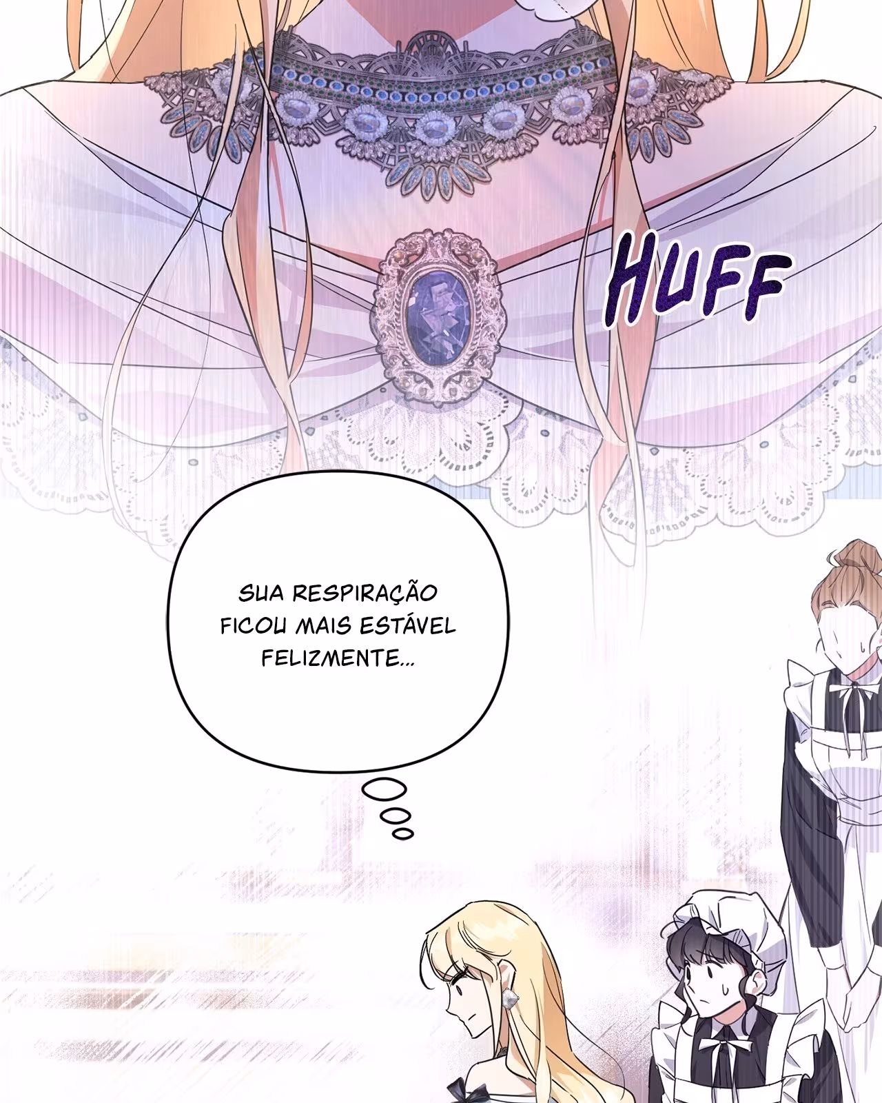 Página do Capítulo 03