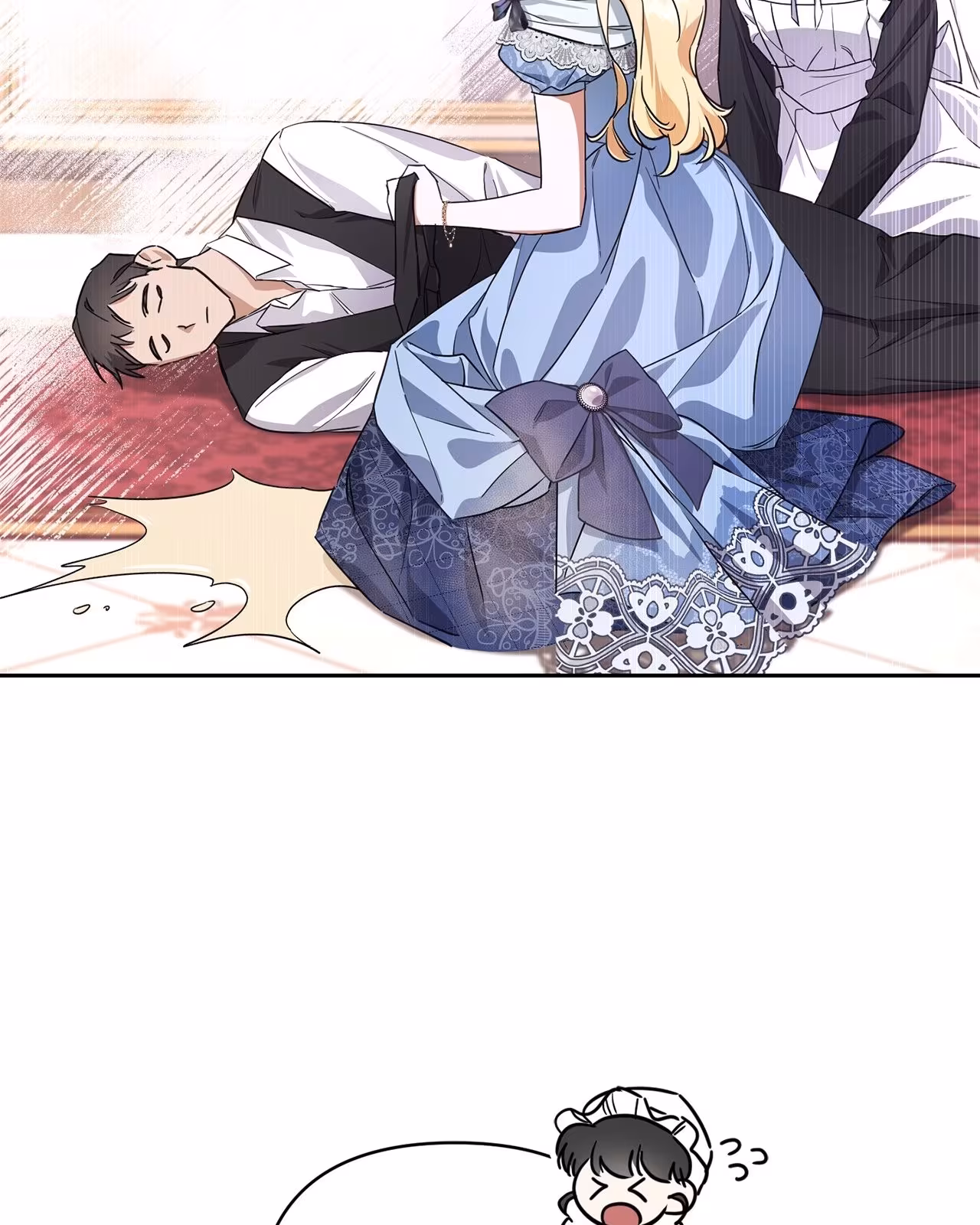 Página do Capítulo 03