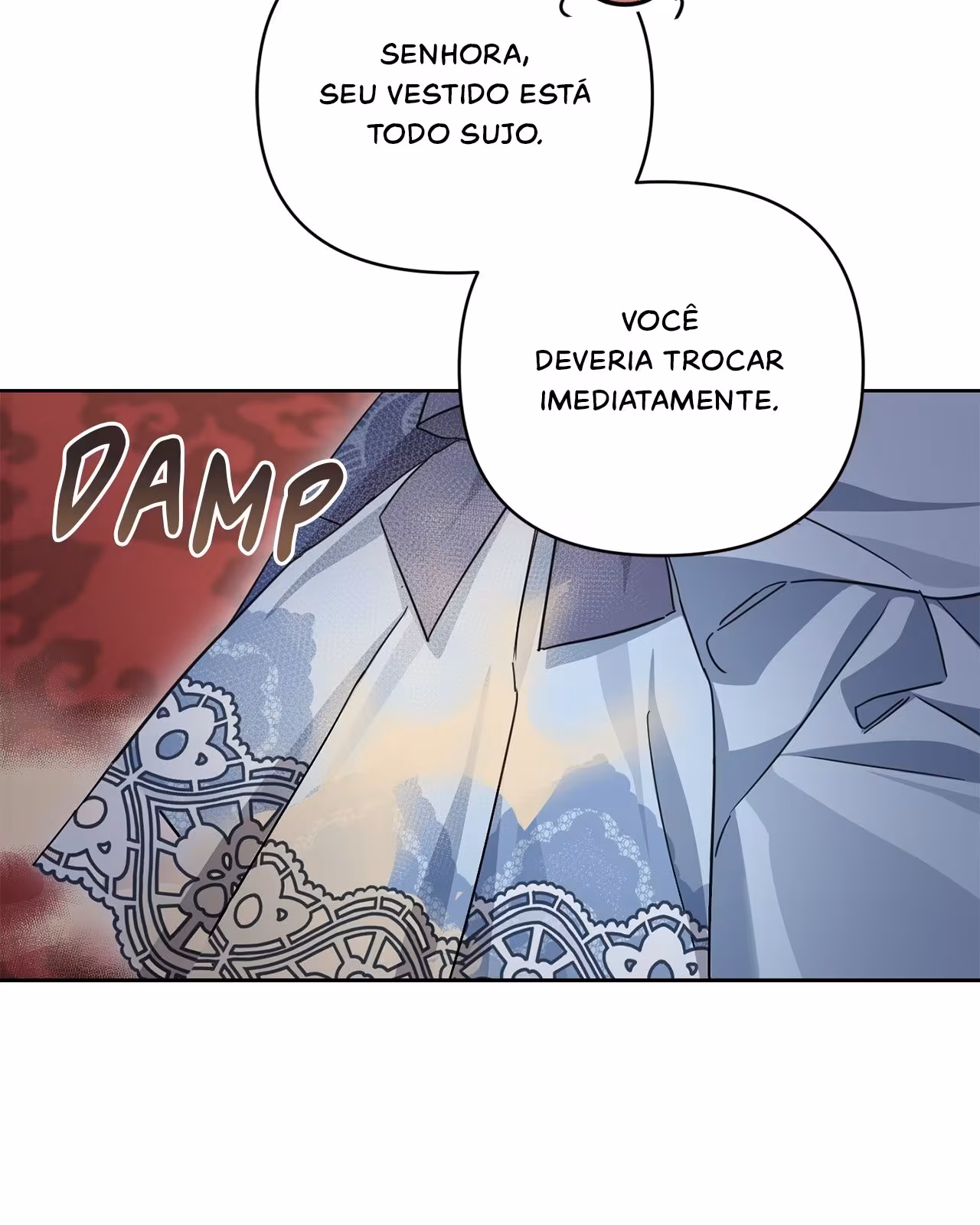 Página do Capítulo 03