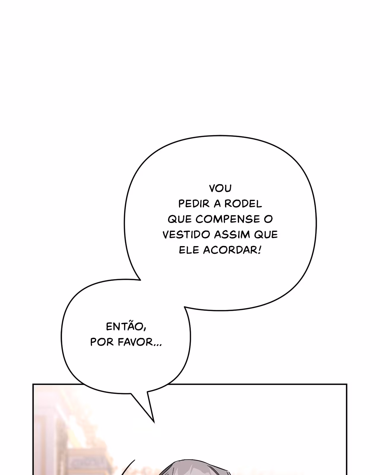 Página do Capítulo 03