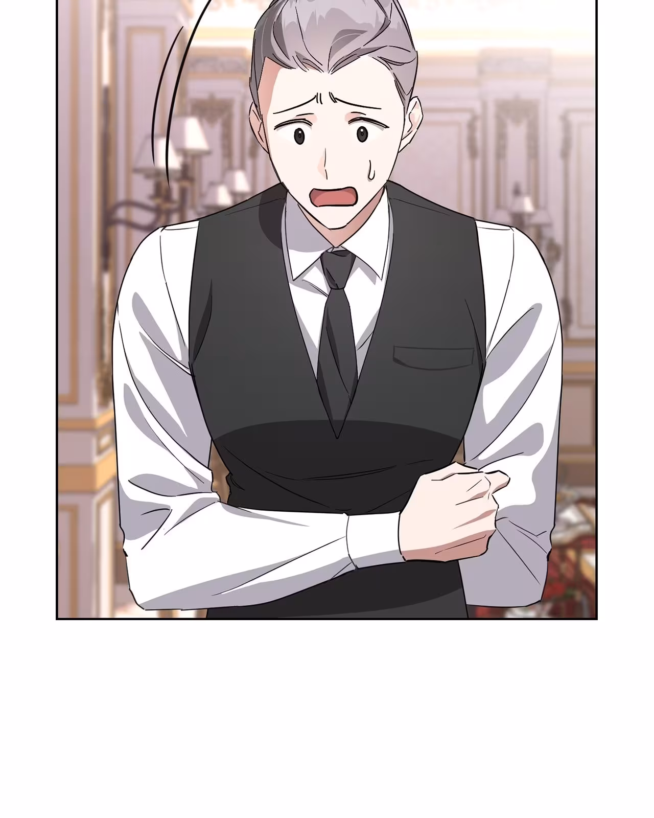 Página do Capítulo 03