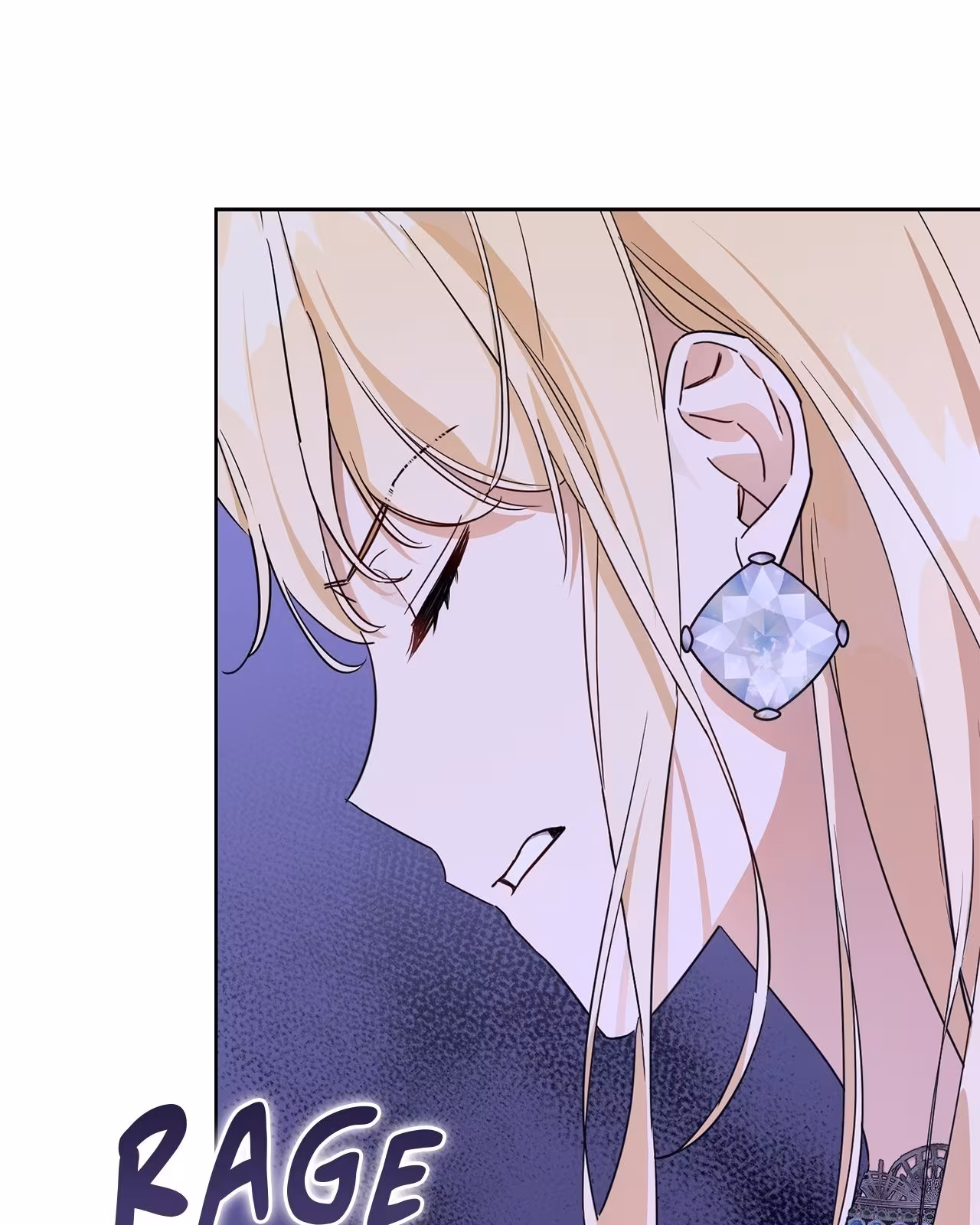 Página do Capítulo 03