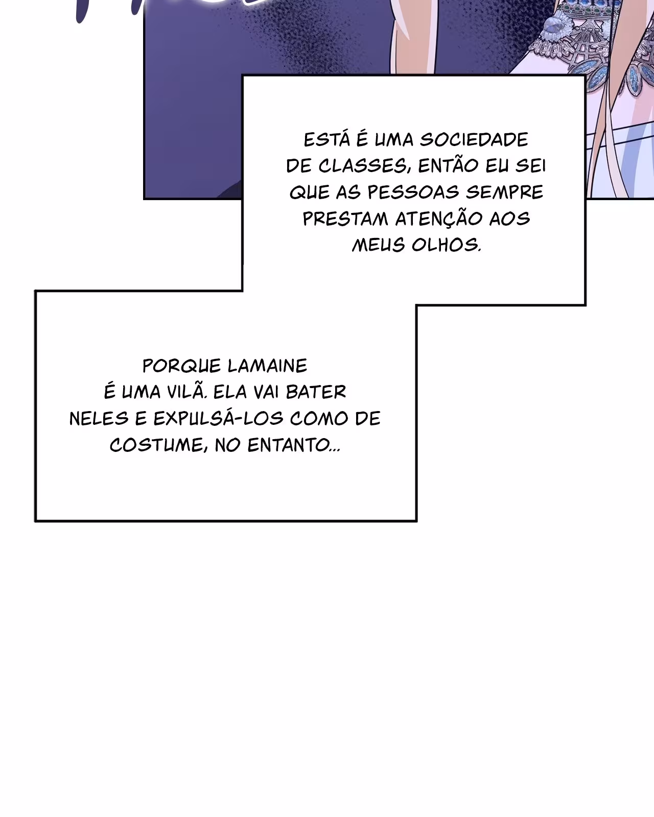 Página do Capítulo 03