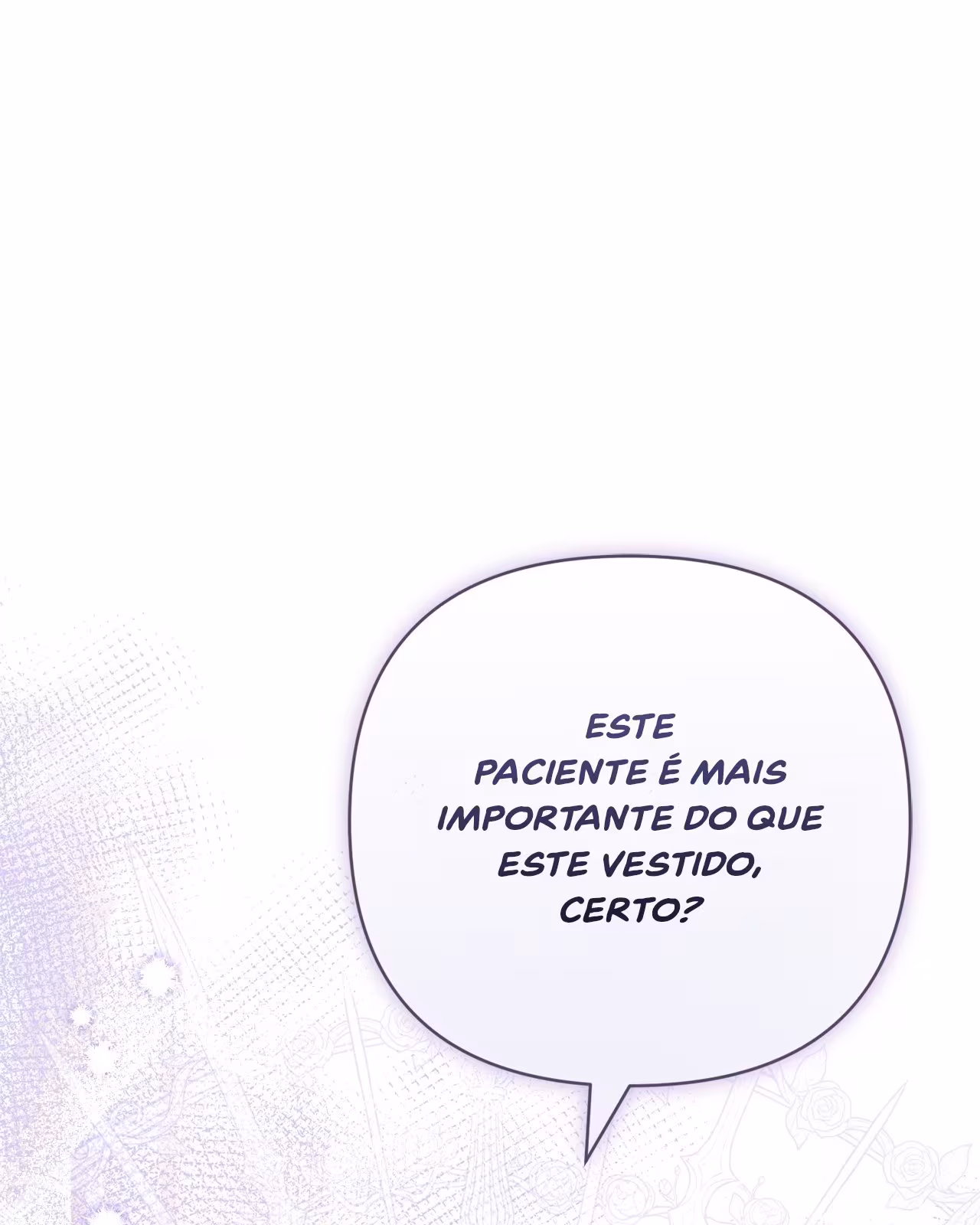 Página do Capítulo 03