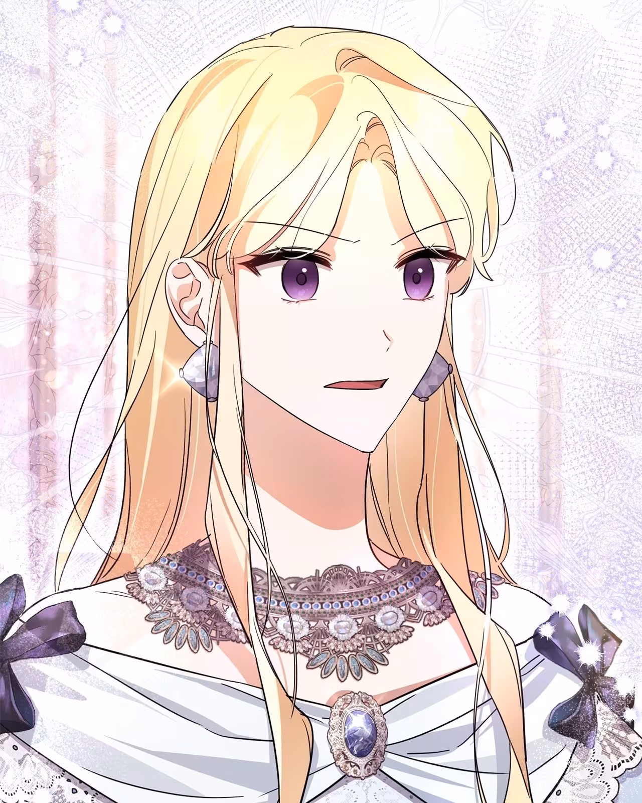 Página do Capítulo 03