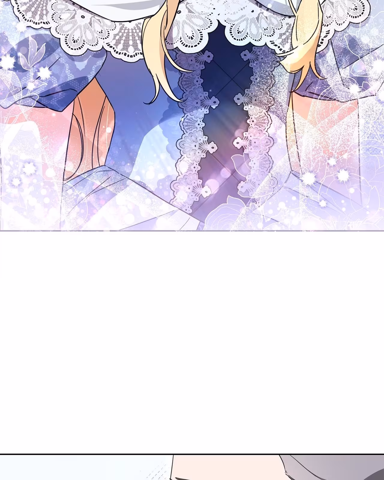 Página do Capítulo 03