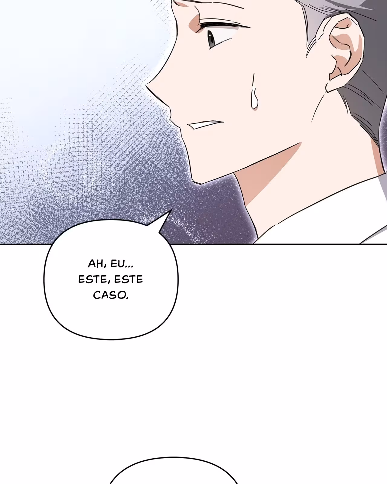 Página do Capítulo 03