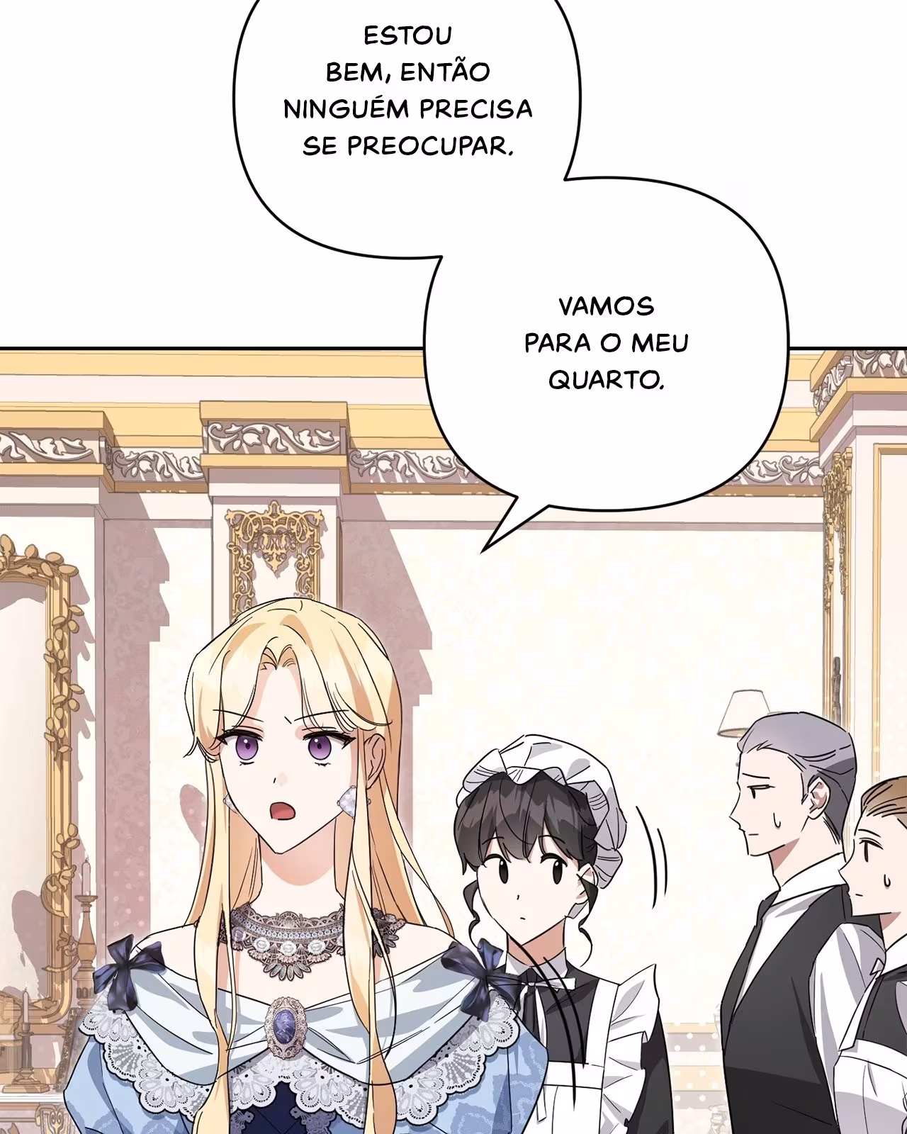 Página do Capítulo 03