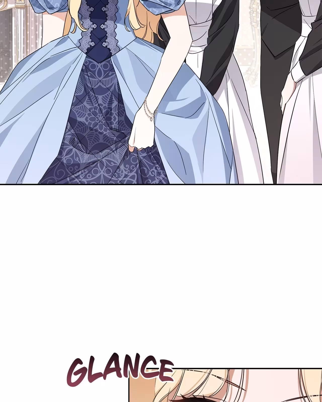 Página do Capítulo 03