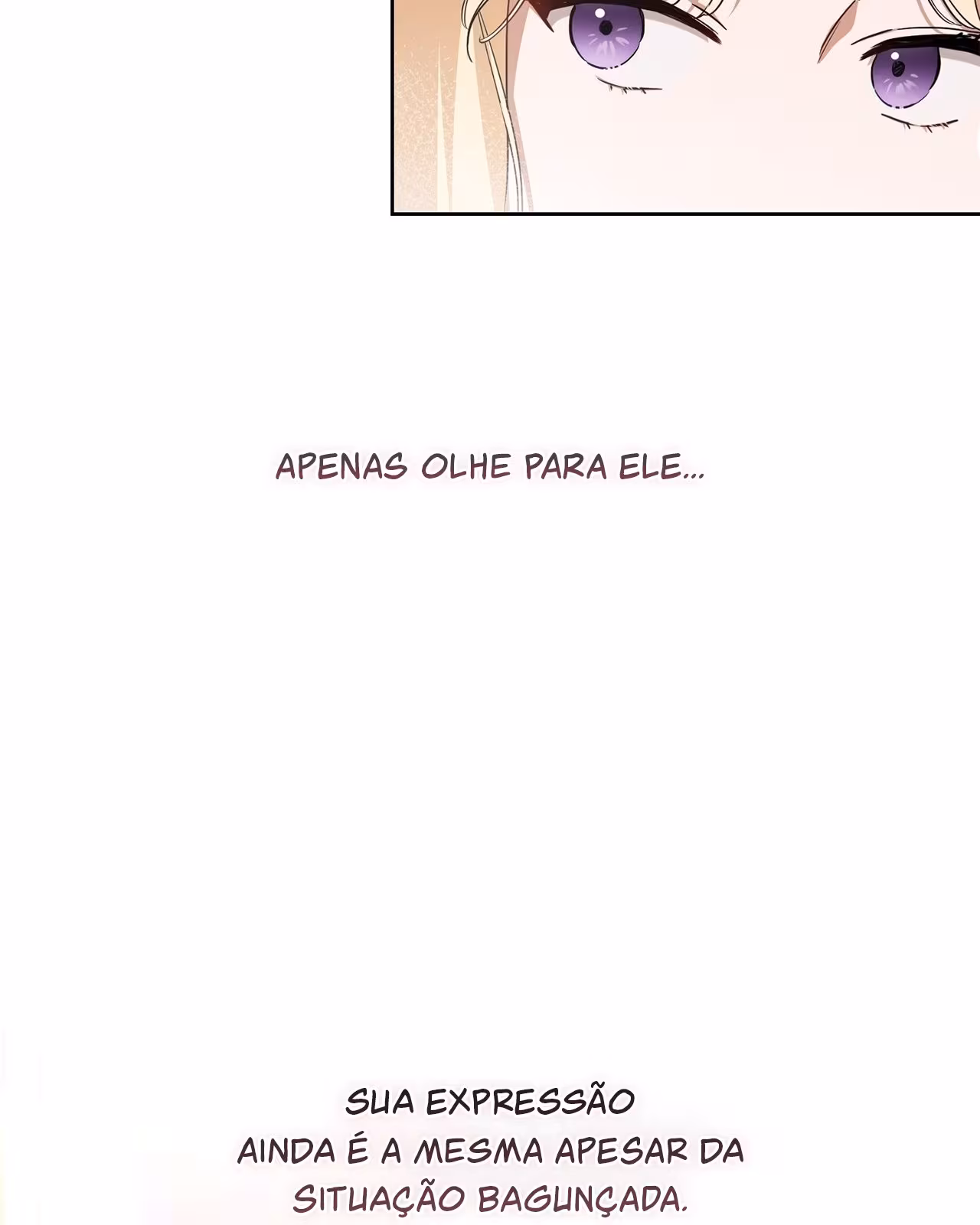 Página do Capítulo 03