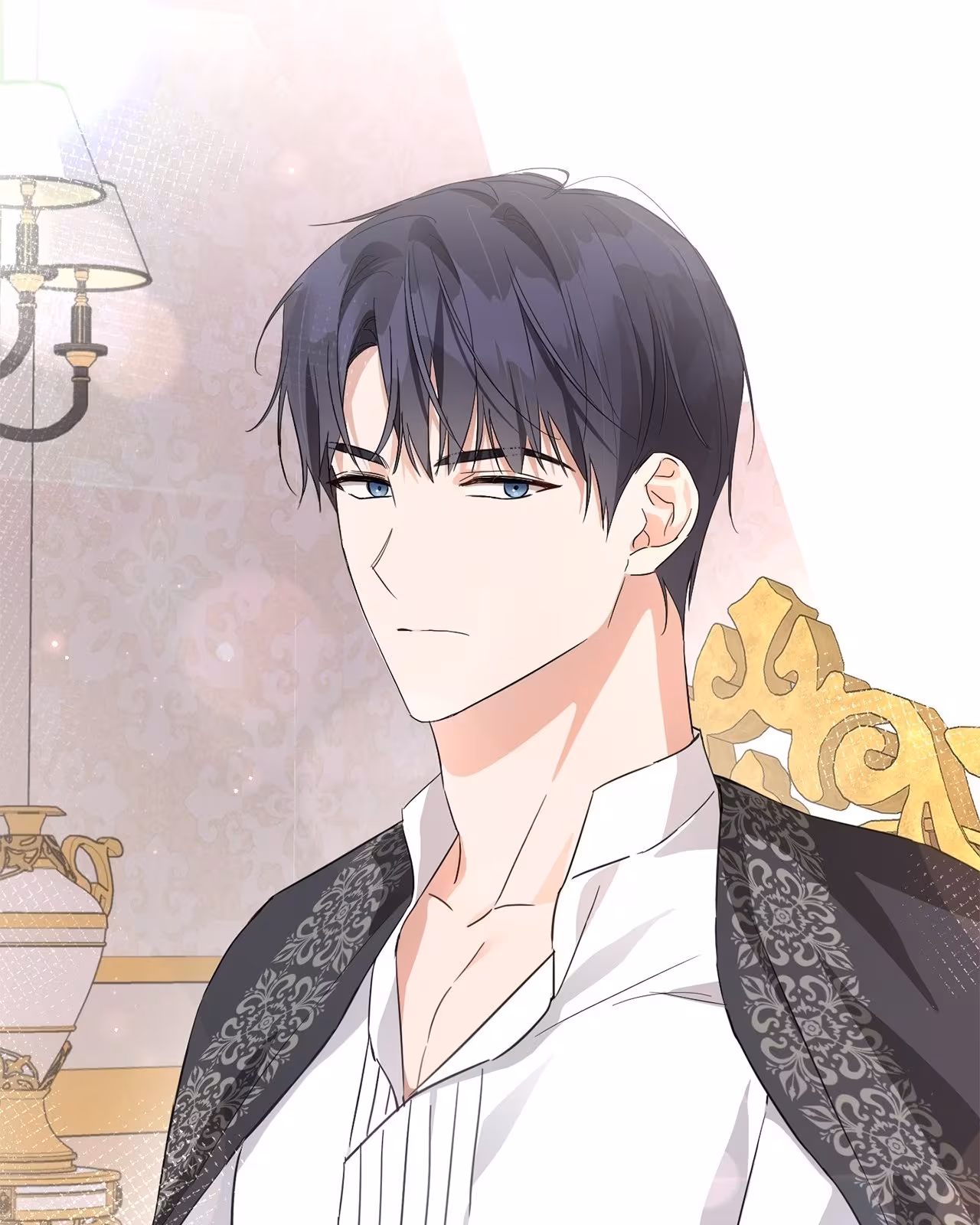 Página do Capítulo 03