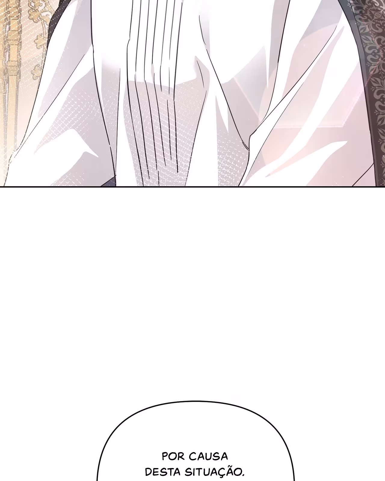 Página do Capítulo 03