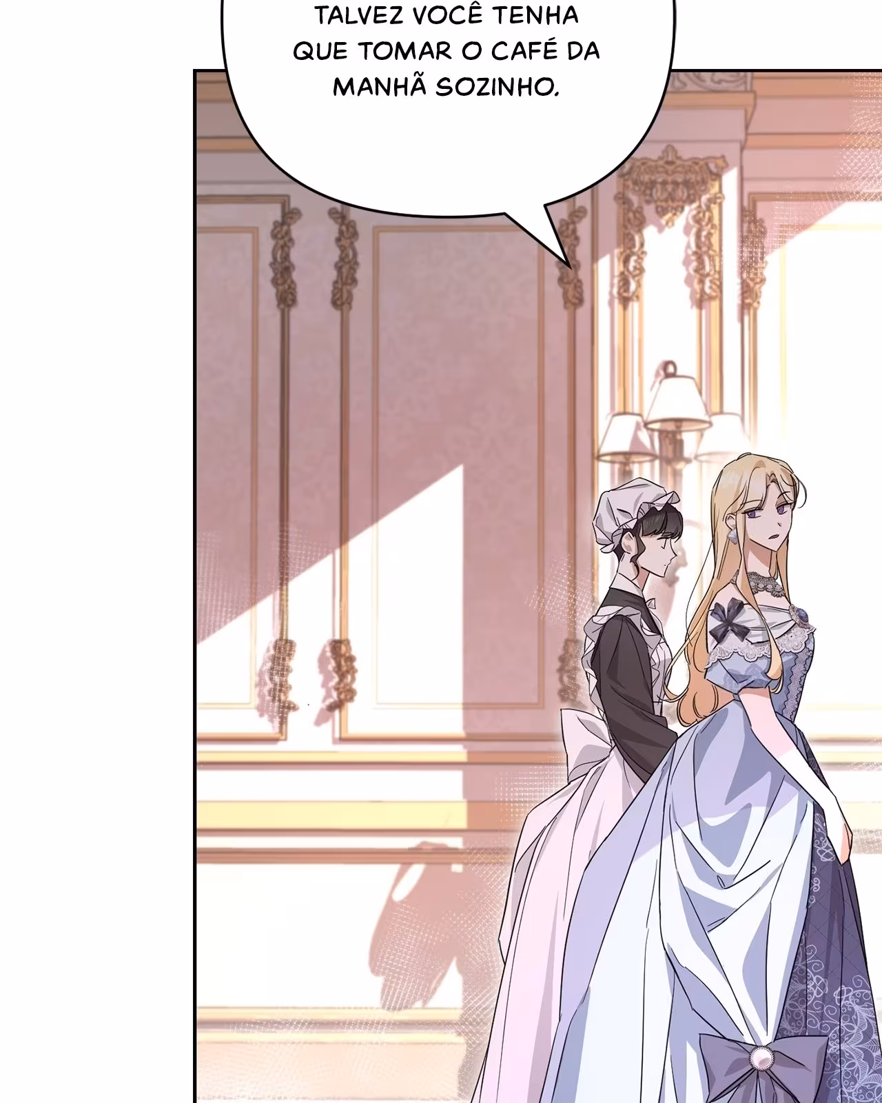 Página do Capítulo 03