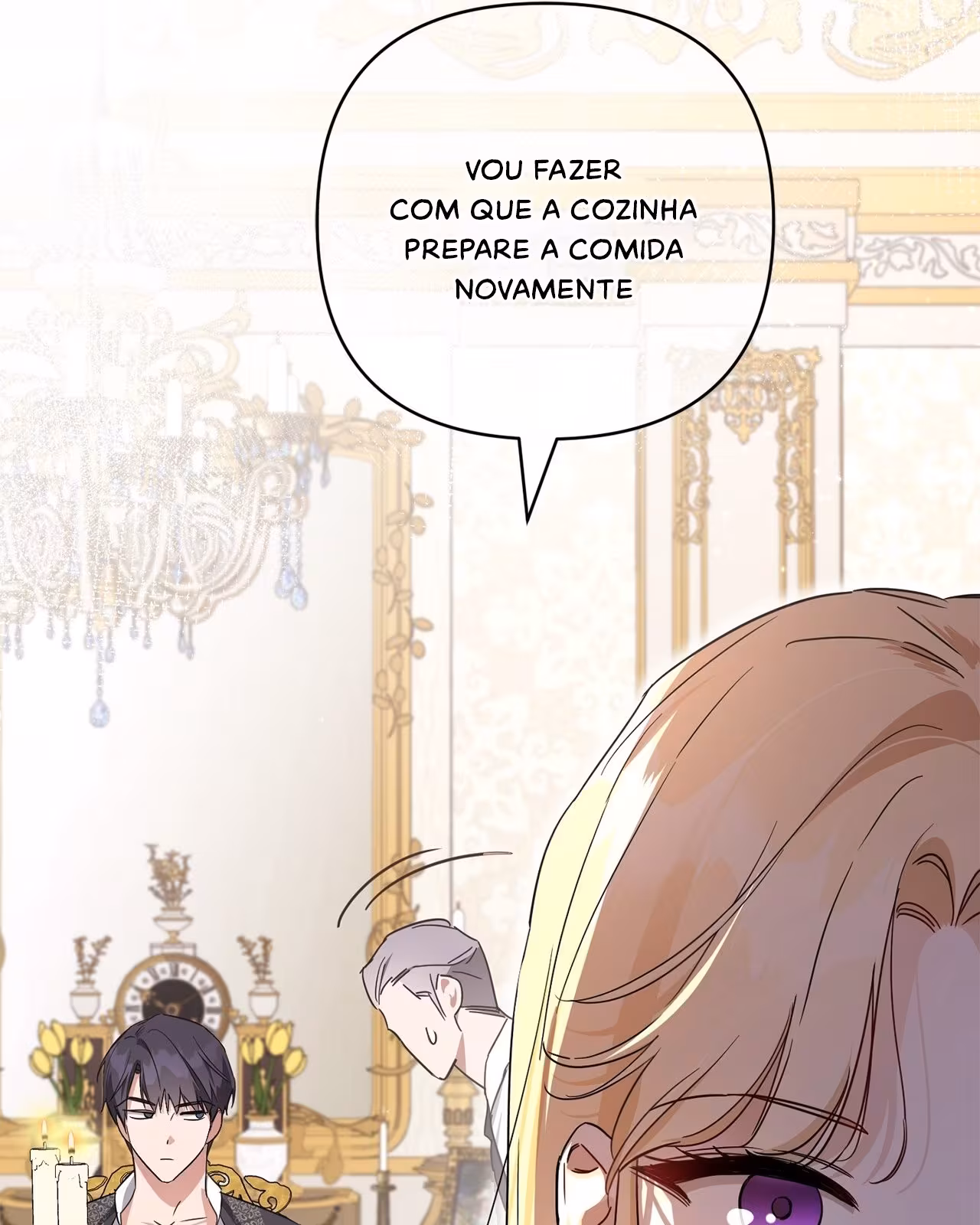 Página do Capítulo 03