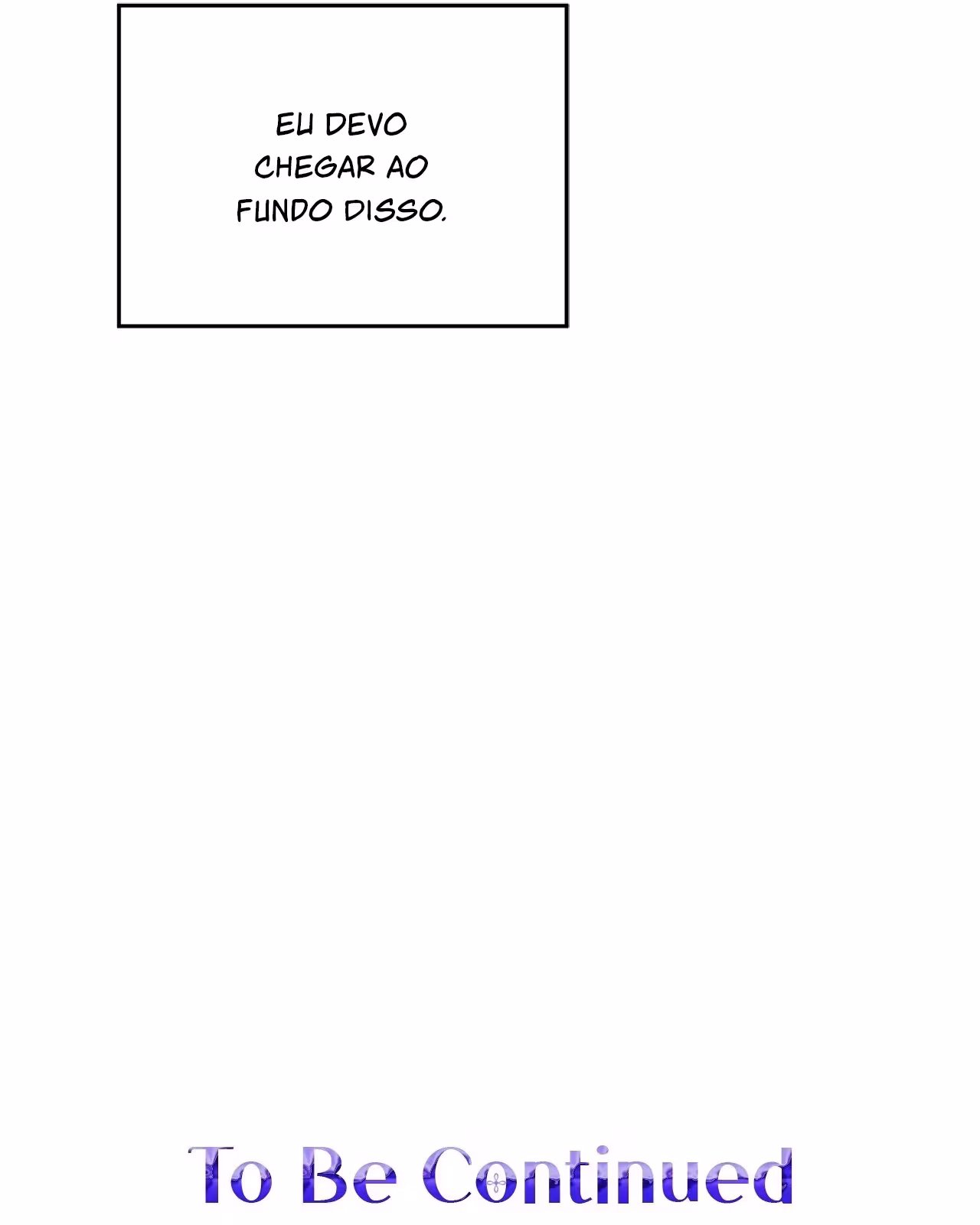 Página do Capítulo 03